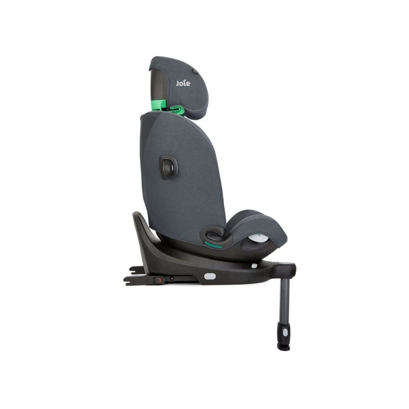 Joie i - Pivot Grow Car Seat - Thunder - ebebek - Black Friday