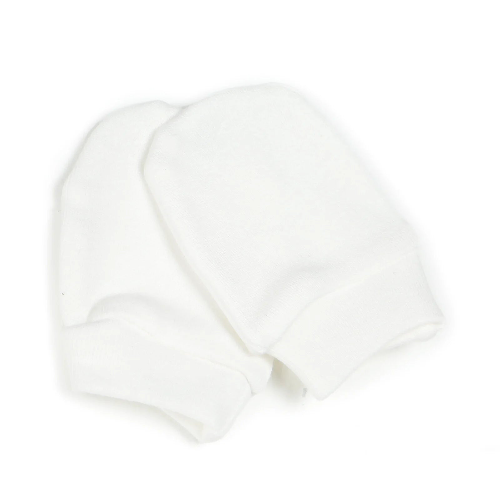 HelloBaby 10 Pcs Newborn Starter Set - Ecru - ebebek - Black Friday