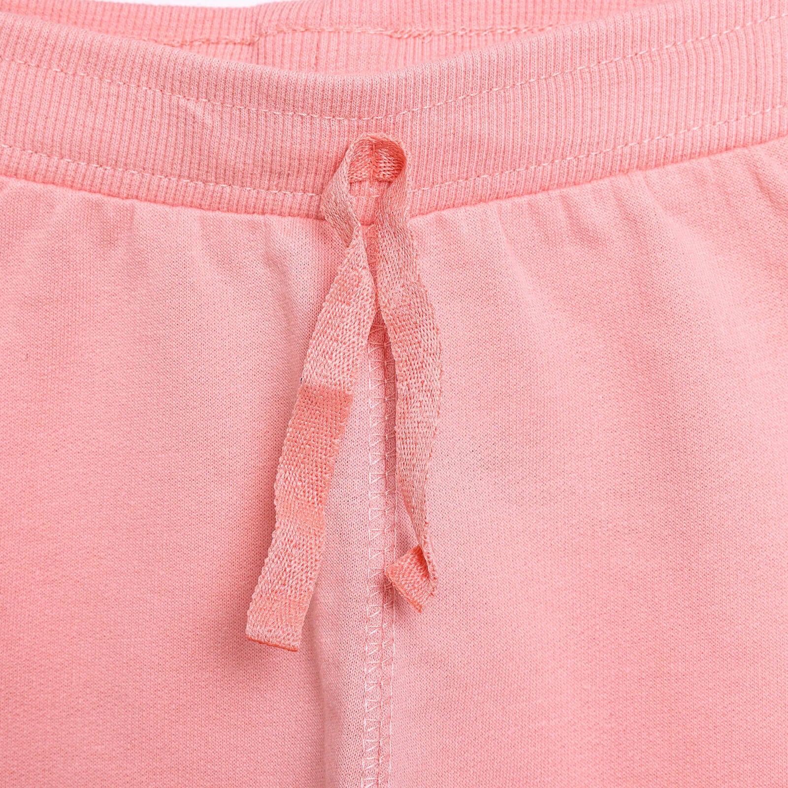 HelloBaby Baby Girl Jogger - Pink - ebebek - Black Friday