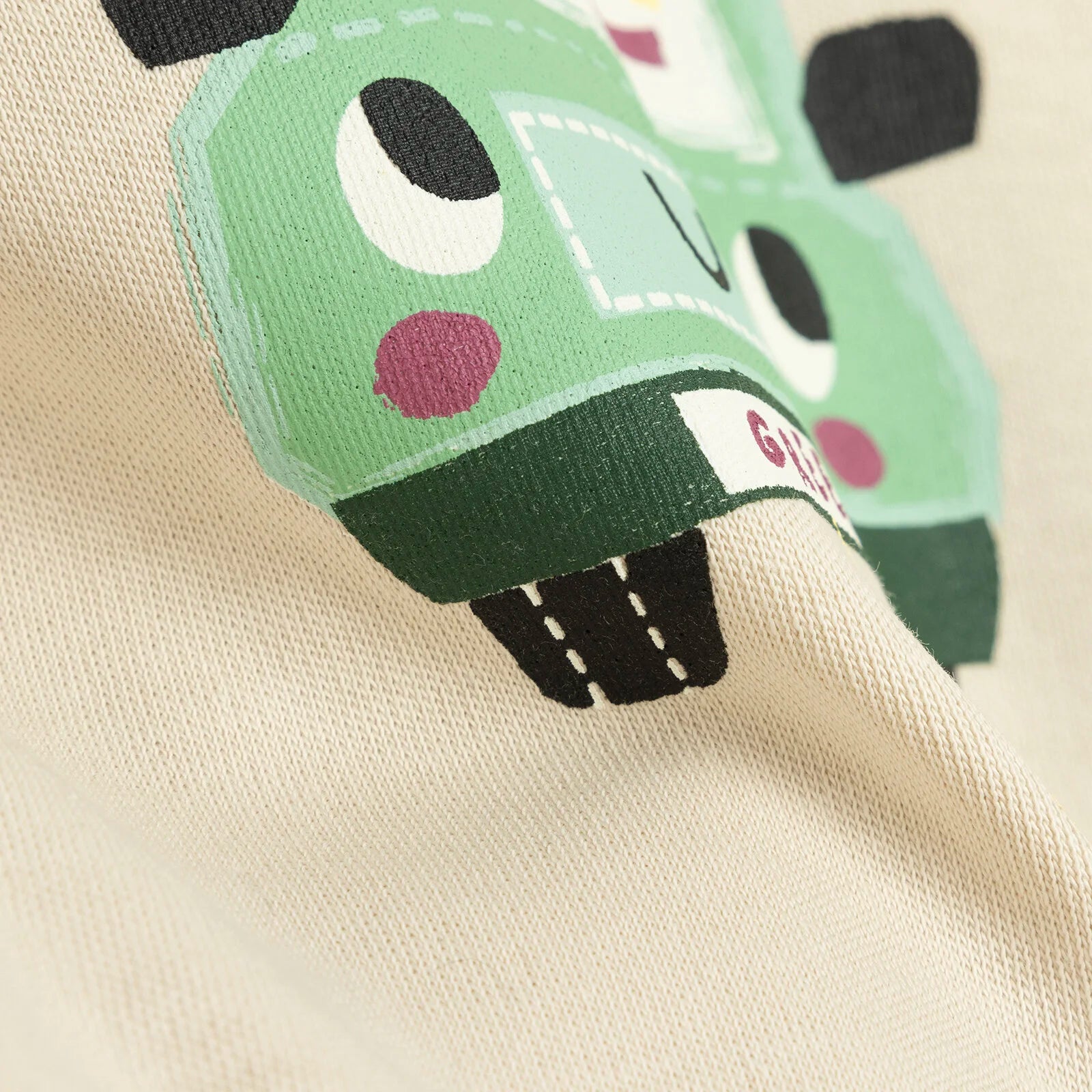 HelloBaby Baby Boy Joggers - Beige - ebebek - Black Friday