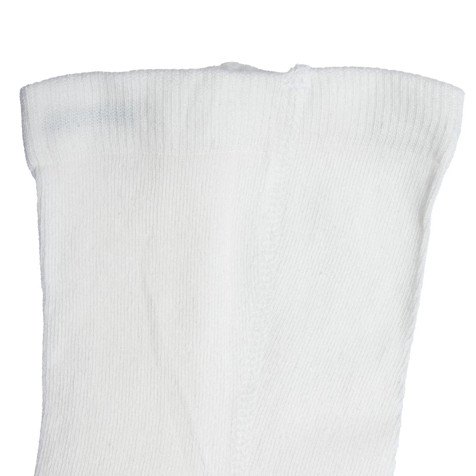 HelloBaby Girl Pantyhose - Ecru - ebebek - Black Friday