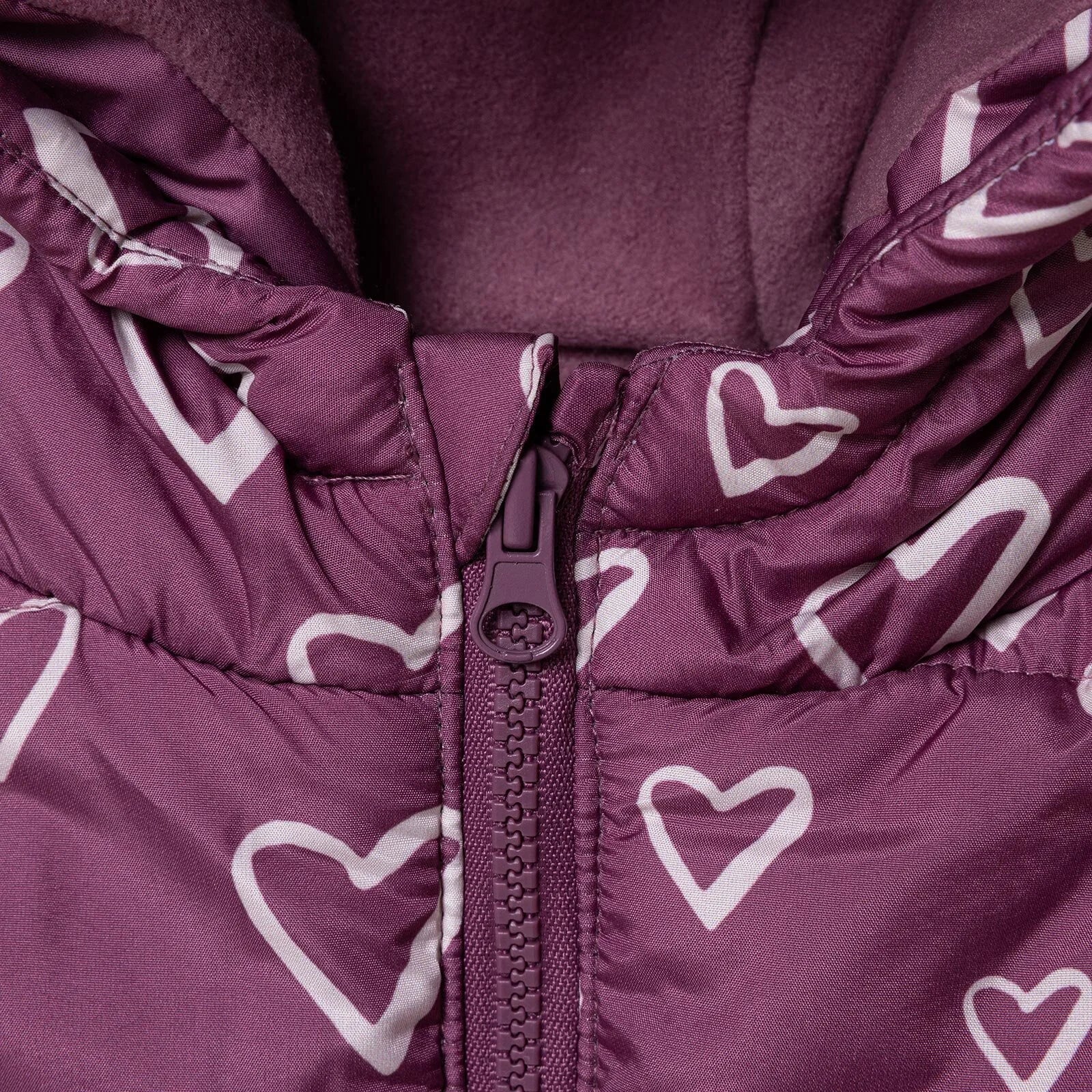 HelloBaby Coat - Printed - ebebek - Black Friday