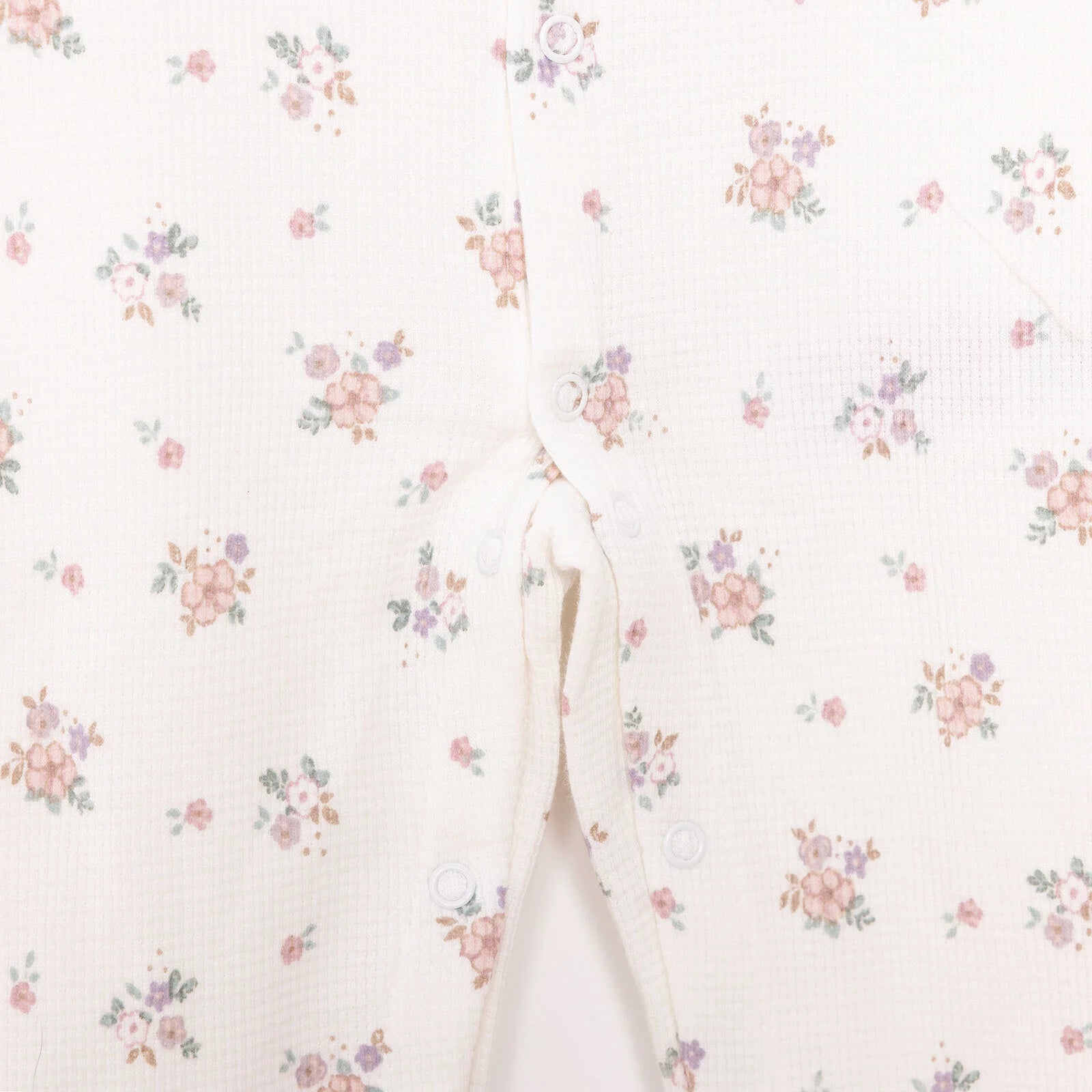 HelloBaby Newborn Girl Jumpsuit - Beige - ebebek - Black Friday