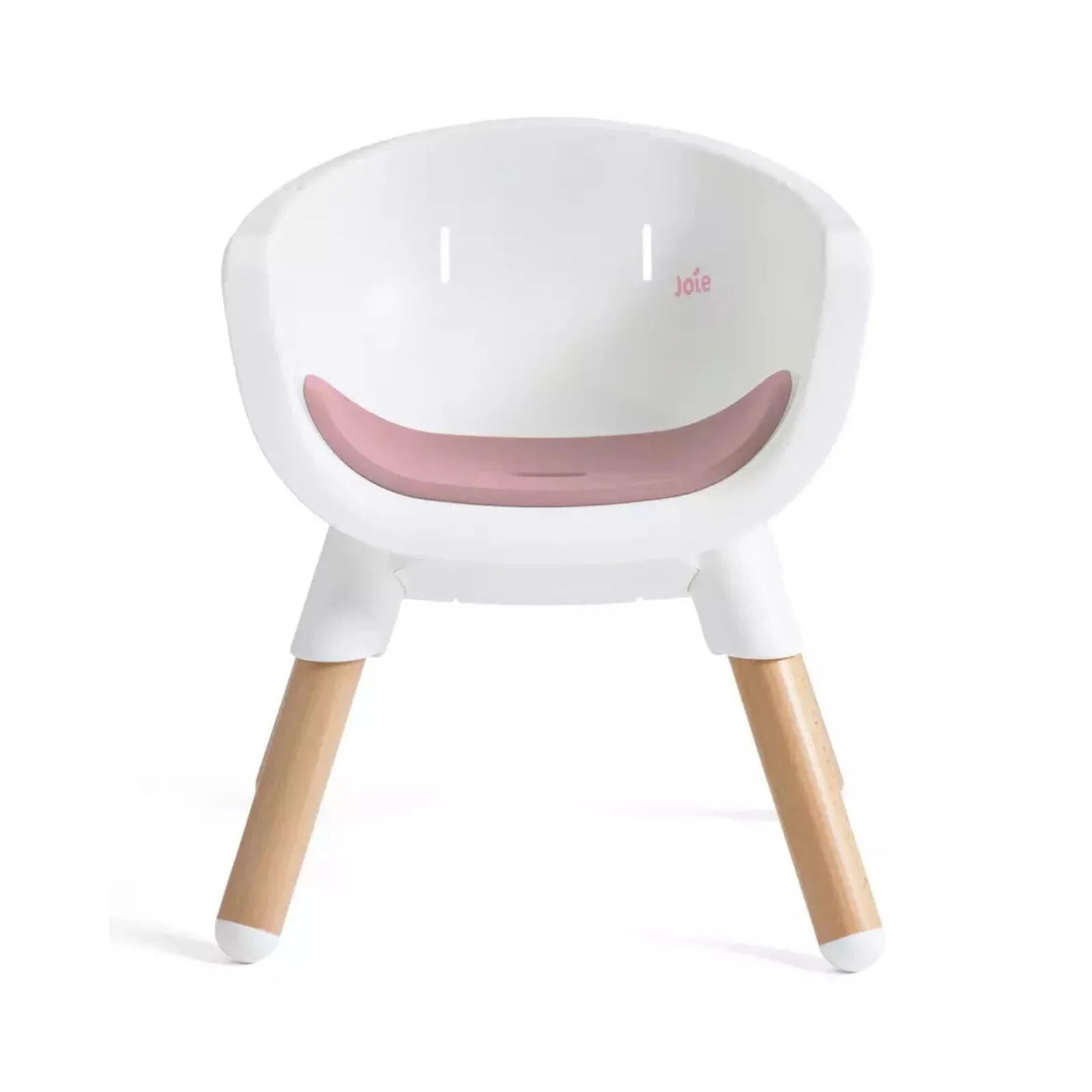 Joie Chestnut Highchair - Lola - ebebek - Black Friday