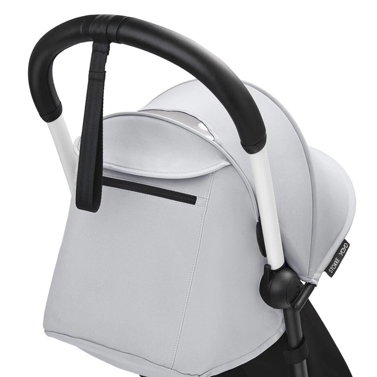 Stokke Yoyo 6+ Color Pack - Stone - ebebek - Black Friday