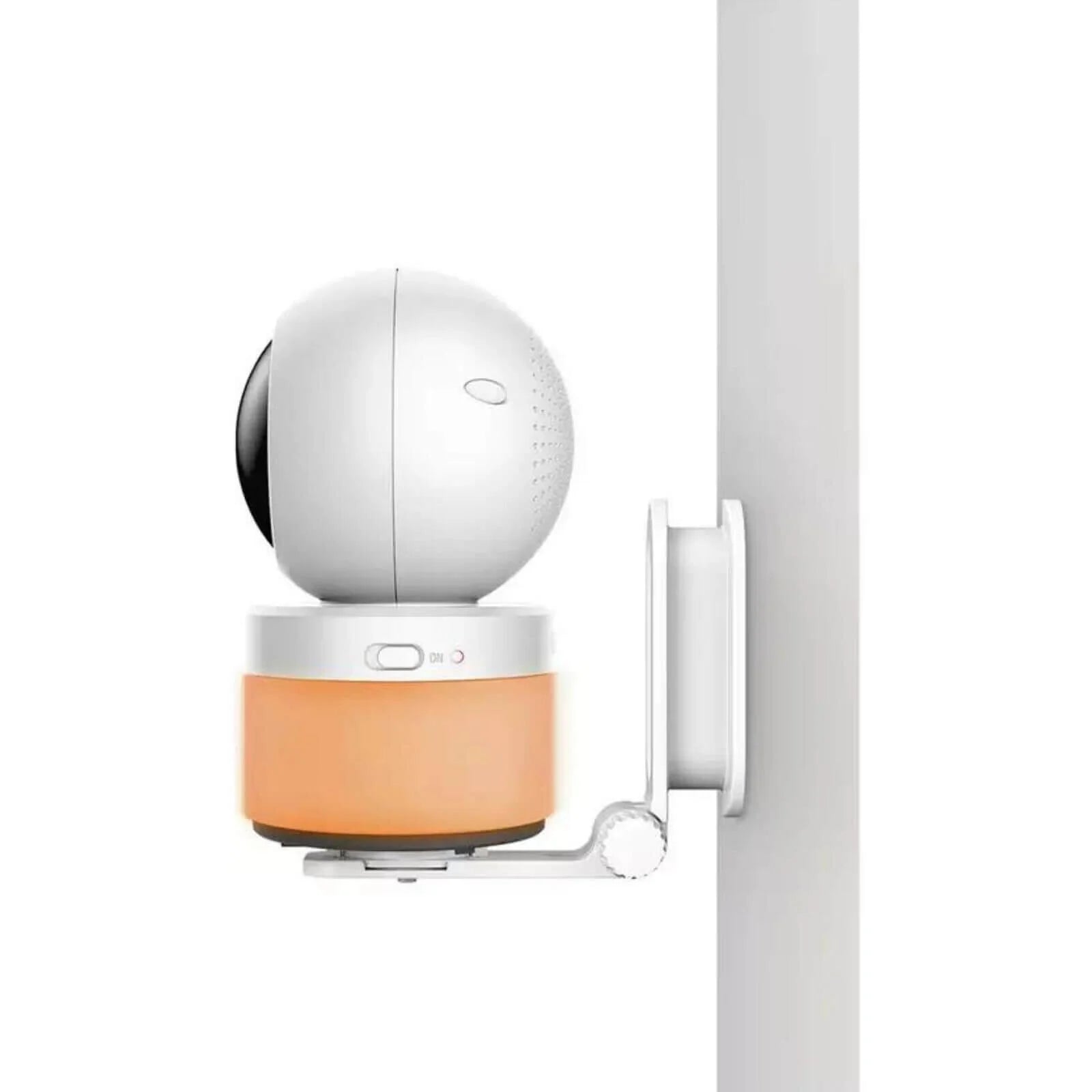 VTech VM5463 5inch Digital Baby Monitor - ebebek - Black Friday