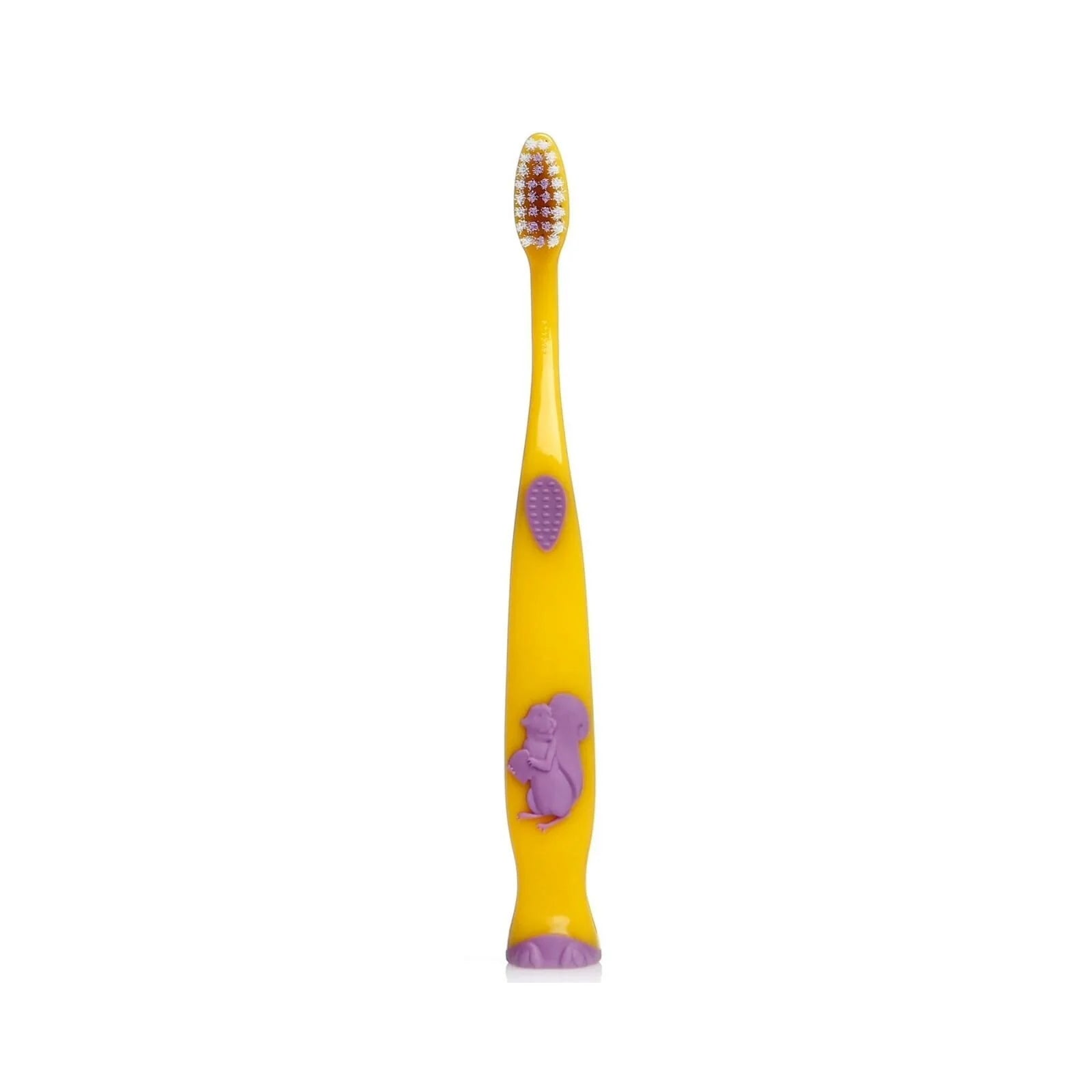 baby me Baby Toothbrush - ebebek - Black Friday