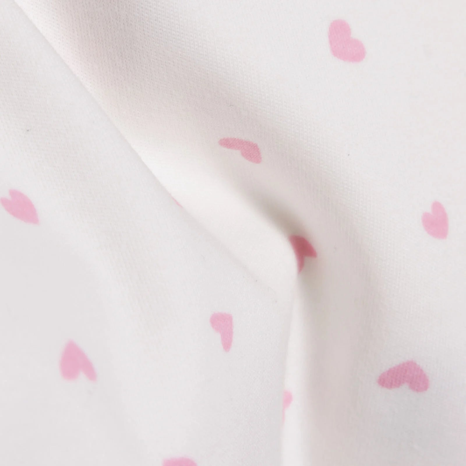 HelloBaby Girl Body - Footless Bottom - Ecru - ebebek - Black Friday