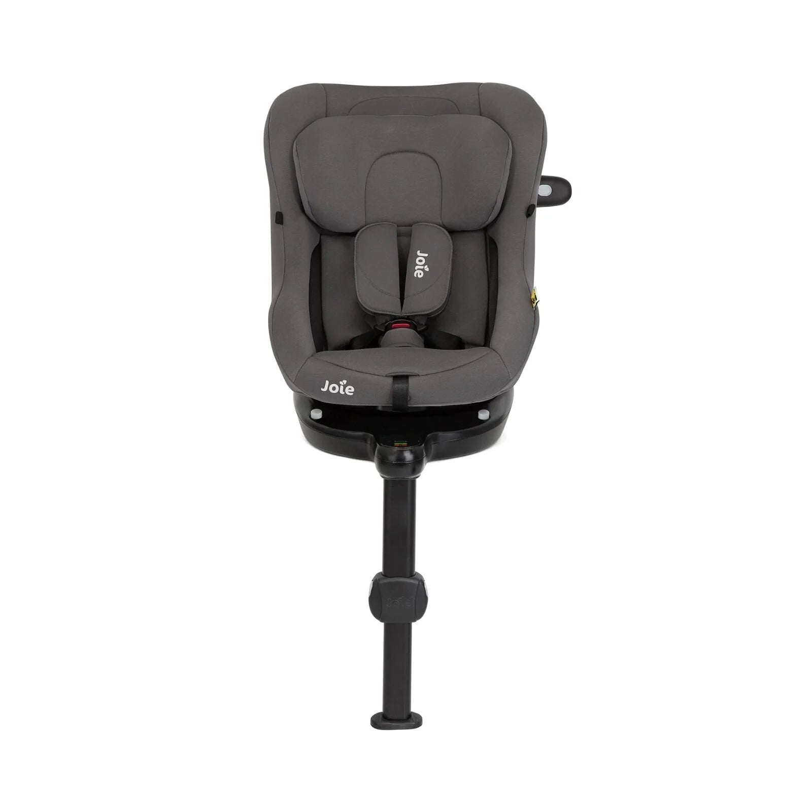 Joie i - Pivot 360 Group 0/1 Car Seat - Thunder - ebebek - Black Friday