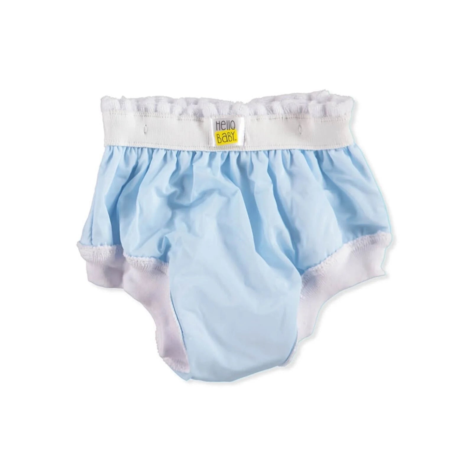 HelloBaby Training Pants 2 pcs - ebebek - Black Friday