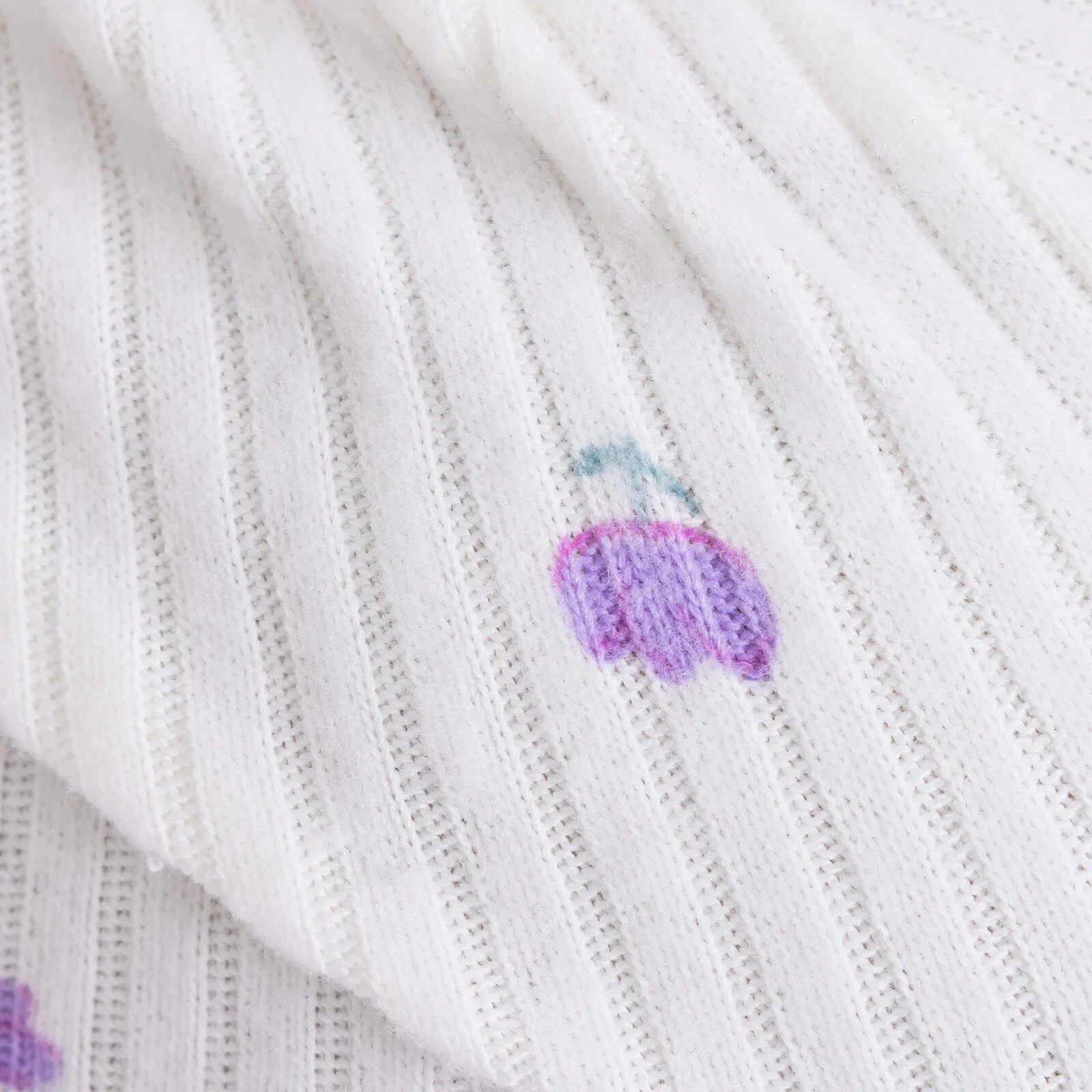 HelloBaby Baby Girl Hair Restraint - Purple - ebebek - Black Friday