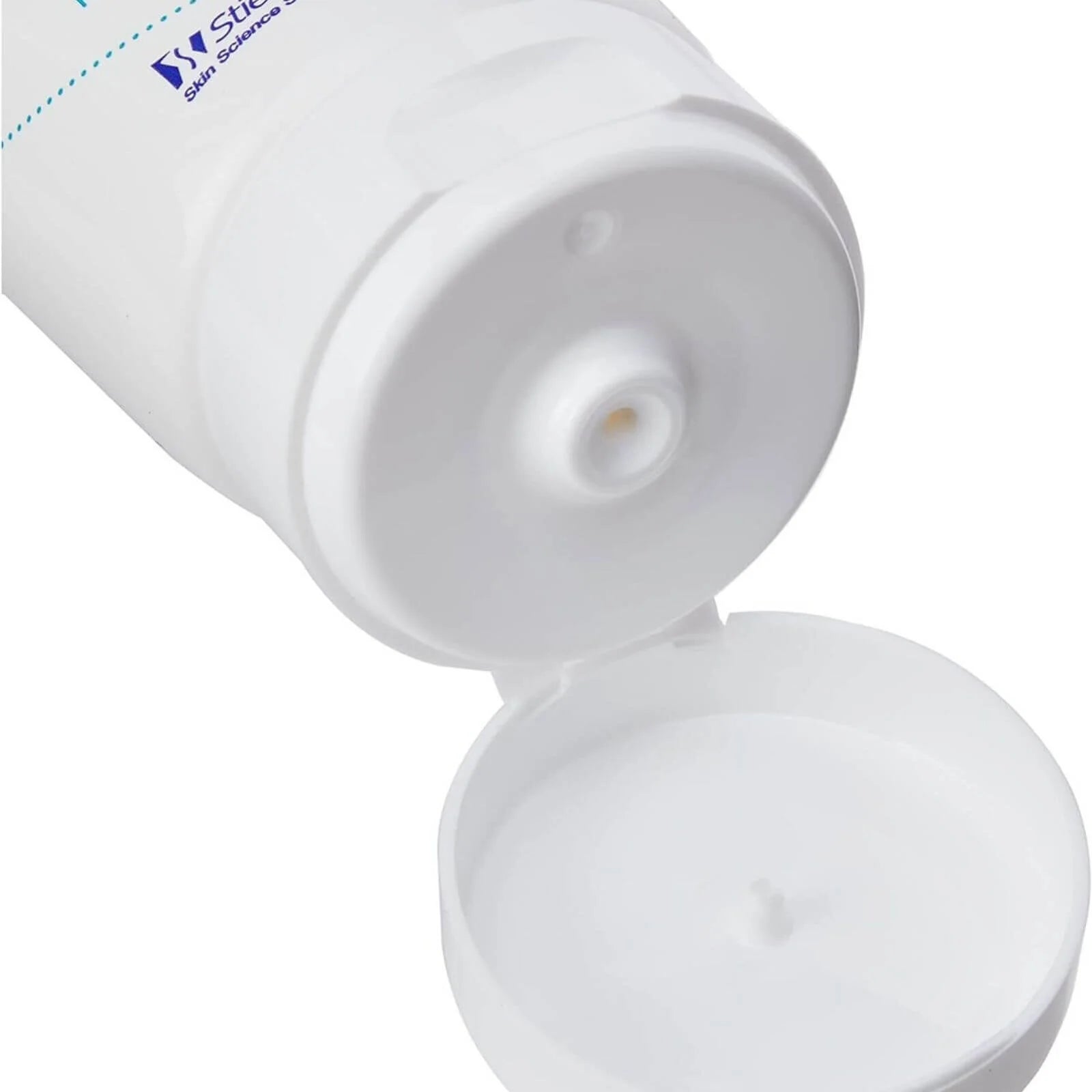 Oilatum Junior Cream 150g - ebebek - Black Friday