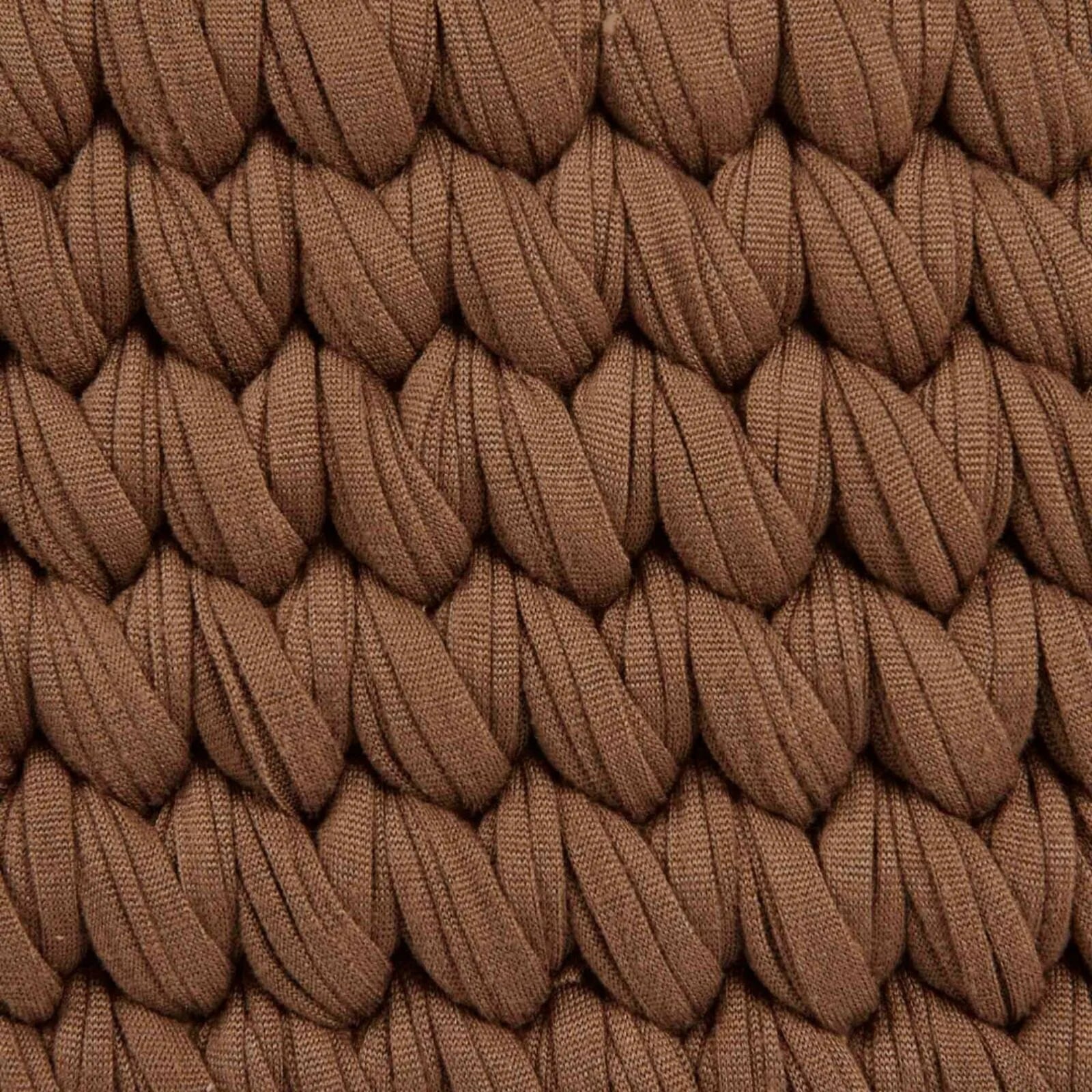 Ickle Bubba Nova Moses Basket & Stand - Mocha & Pine - ebebek - Black Friday