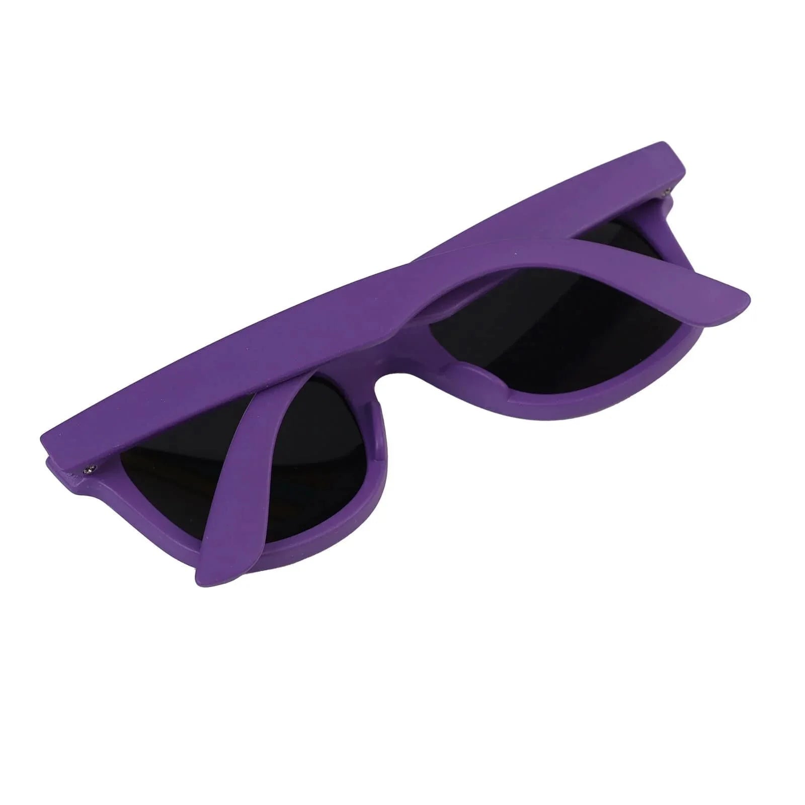 HelloBaby Sunglasses - Lilac - ebebek - Black Friday