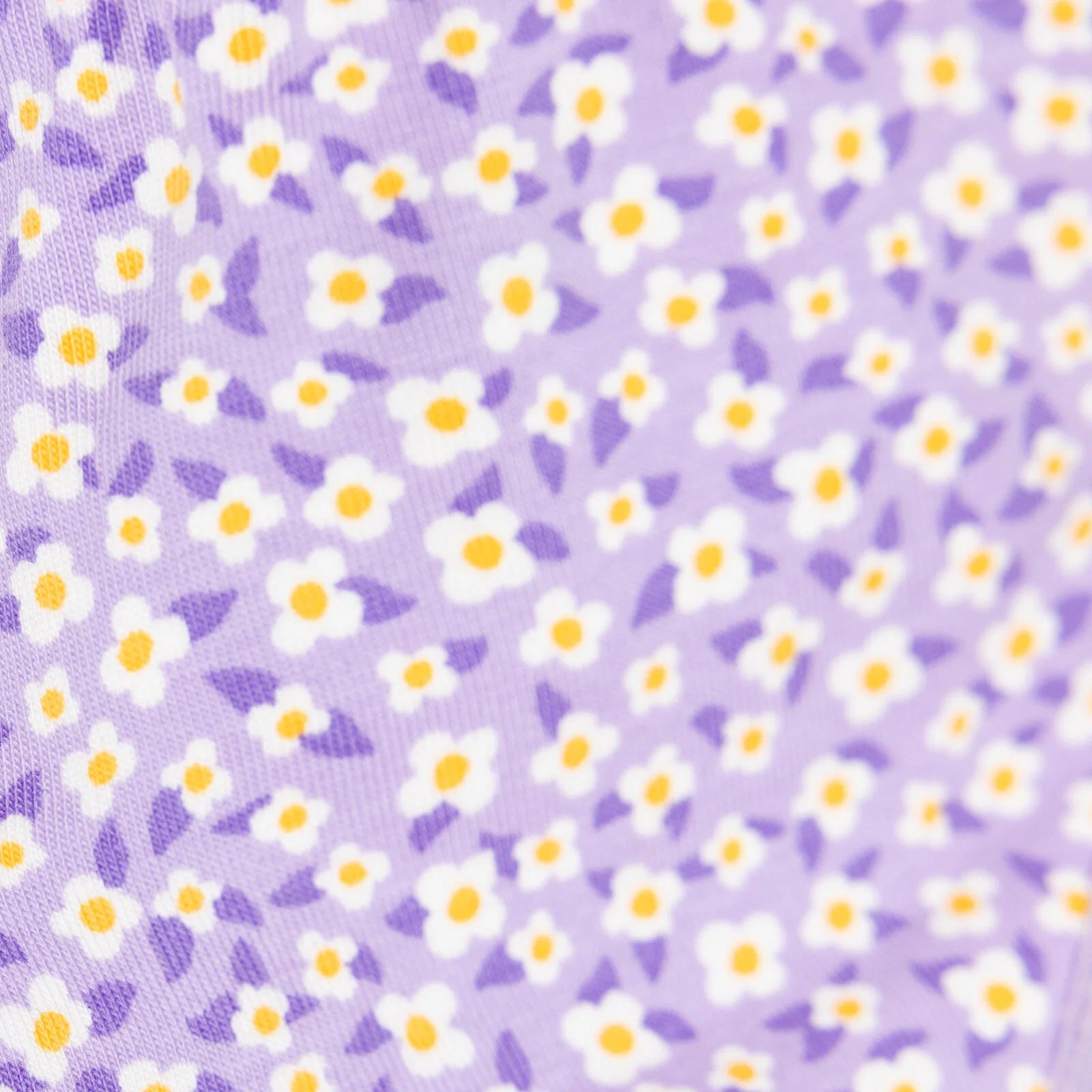 HelloBaby Baby Girl Underwear - Purple - ebebek - Black Friday