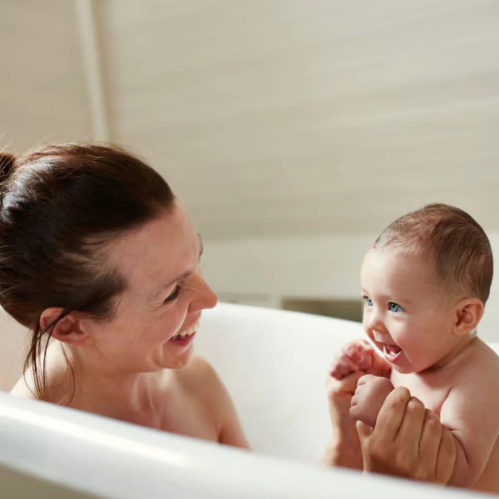 Dove Baby Head to Toe Wash Sensitive Fragrance Free 400ml - ebebek - Black Friday