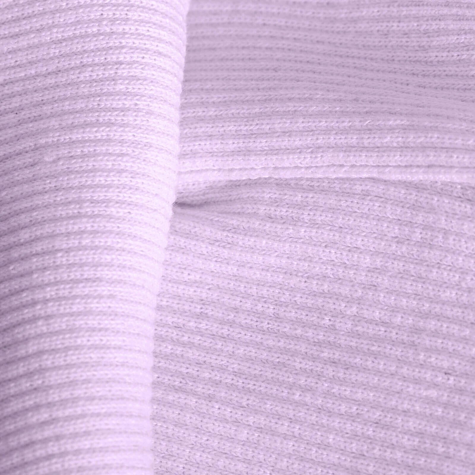 Fonem Baby Girl Beanie - Purple - ebebek - Black Friday