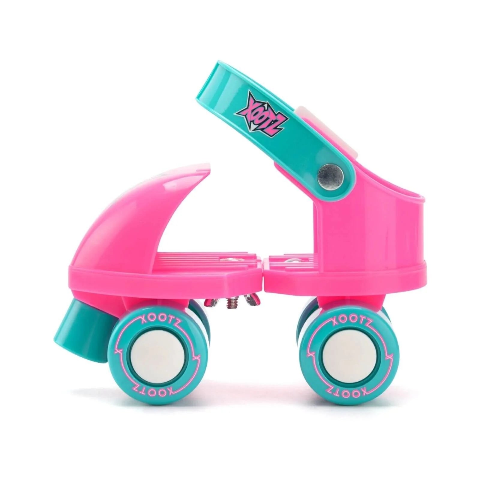 Xootz Infant Skate - Pink - ebebek - Black Friday
