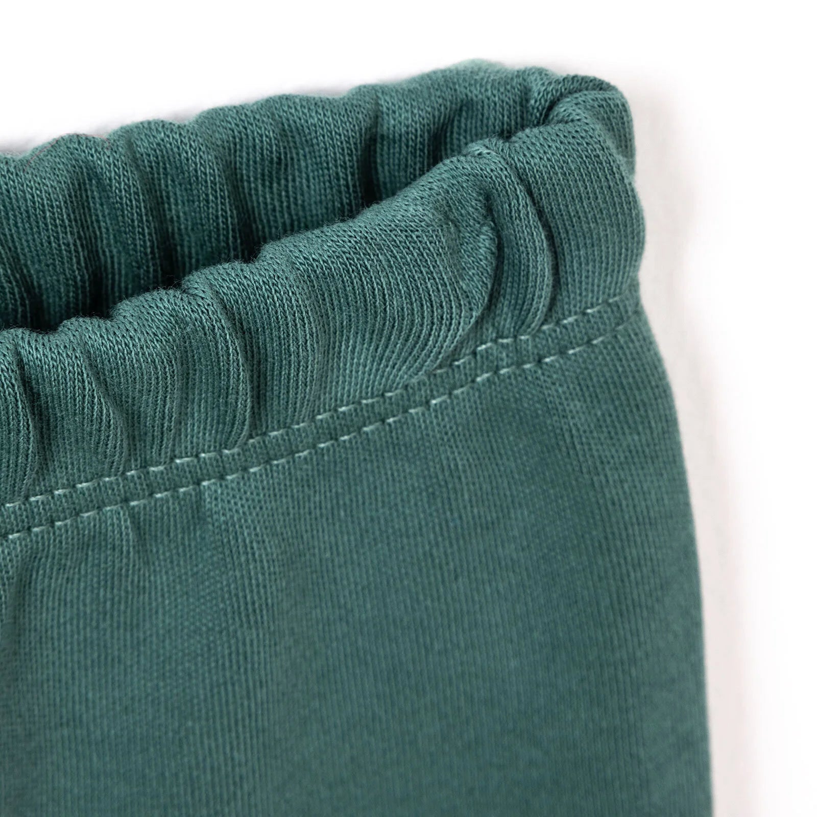 HelloBaby Girl Body - Footed Bottom - Ecru - ebebek - Black Friday