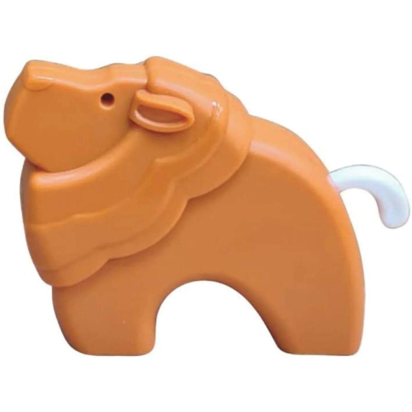 Savannah Rhythm Gift Set - ebebek - Black Friday