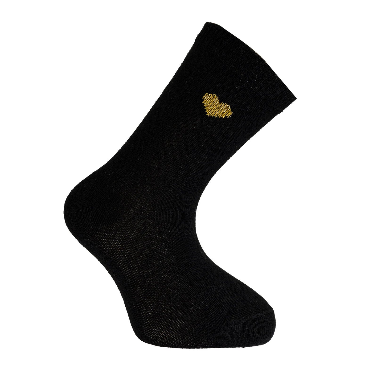 HelloBaby Baby Girl Socks 5 Pcs - Brown - ebebek - Black Friday