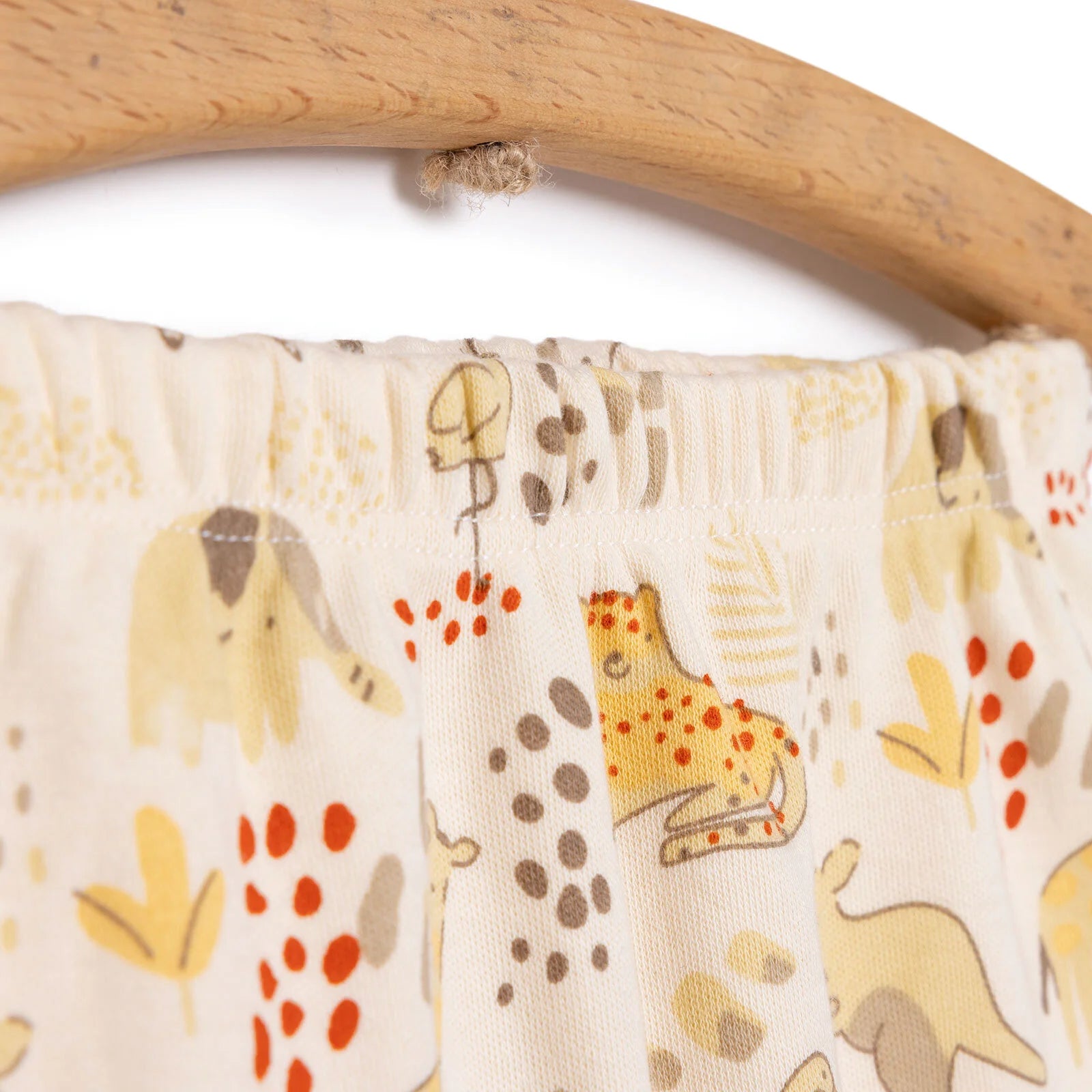 Bebbek Baby Girl 5 Pcs Newborn Starter Set - Ecru - ebebek - Black Friday