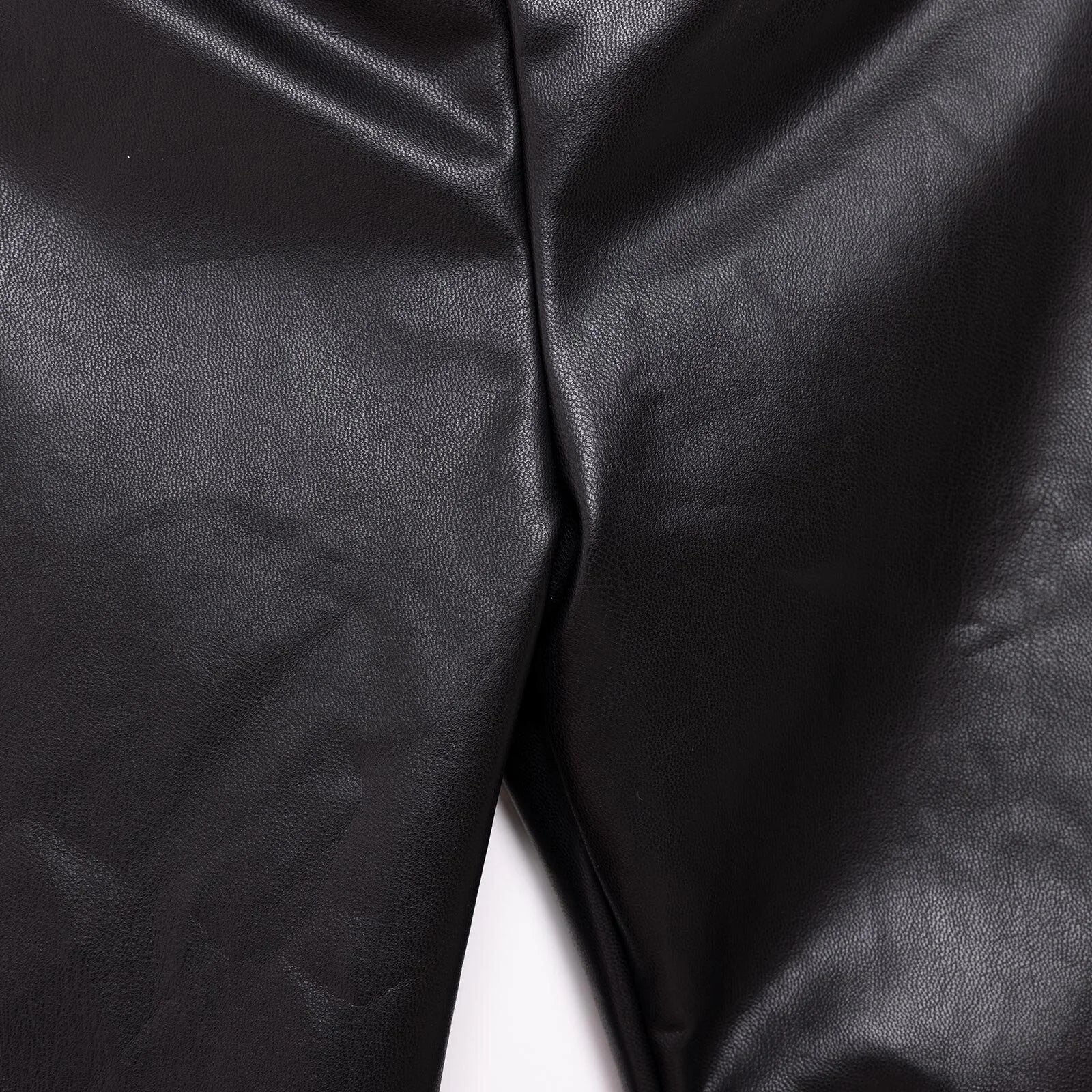 HelloBaby Baby Girl Leggings - Black - ebebek - Black Friday