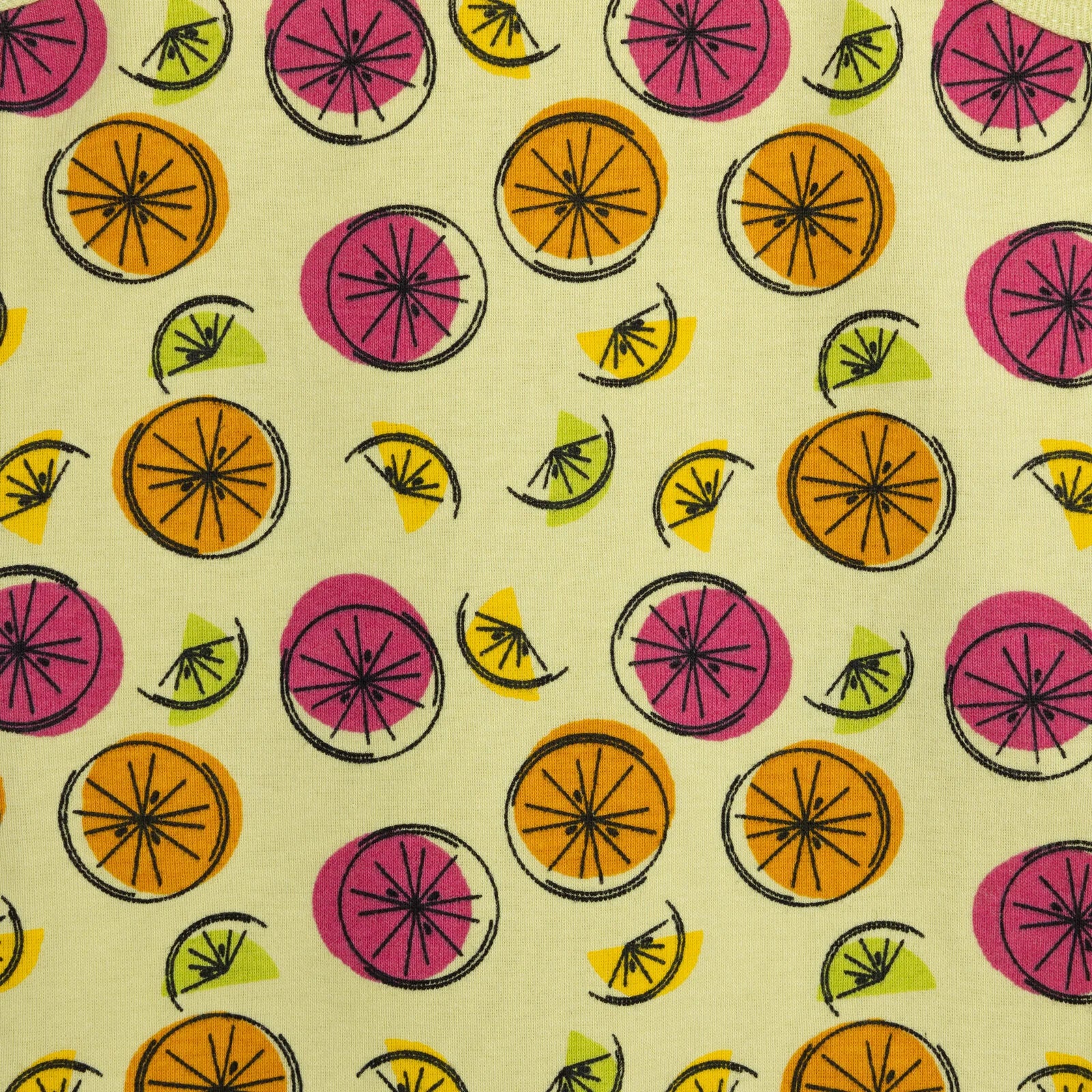 HelloBaby Rope Strap Bodysuit - Light Green - ebebek - Black Friday