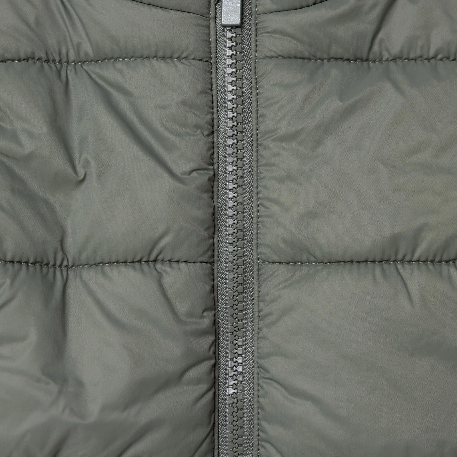 HelloBaby Coat - Khaki - ebebek - Black Friday