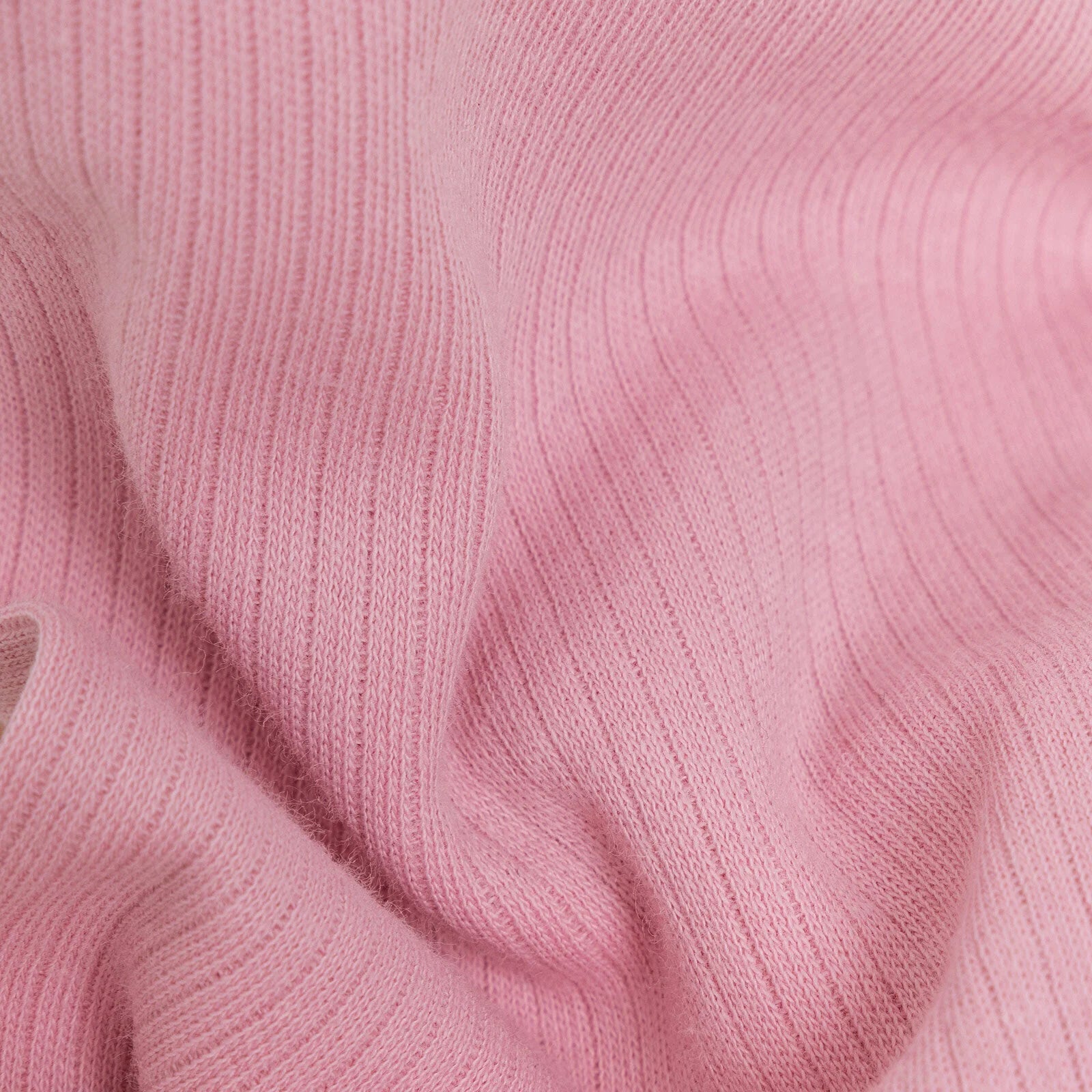 HelloBaby Girl Leggings - Pink - ebebek - Black Friday