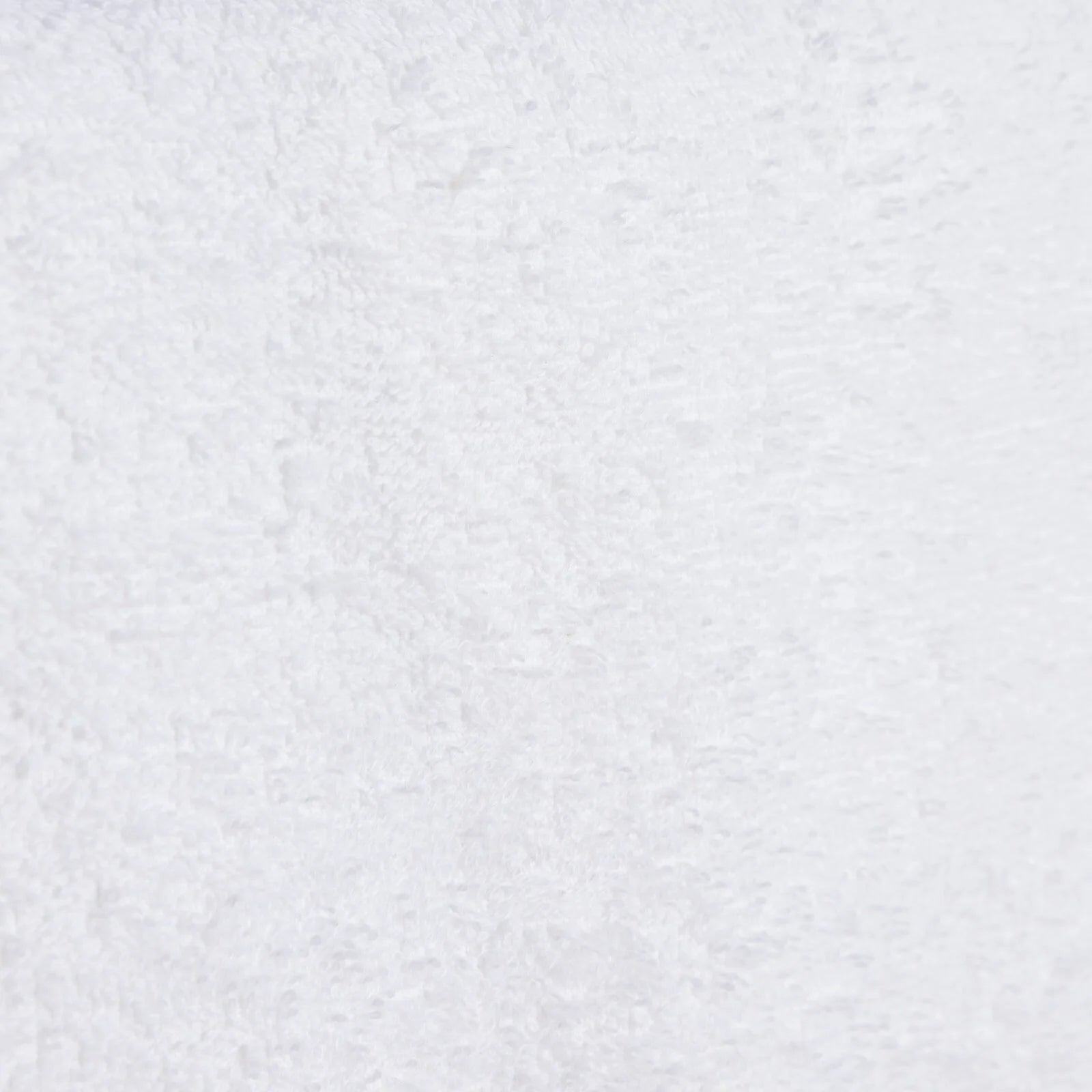 Mollia Baby Towel - Grey - ebebek - Black Friday