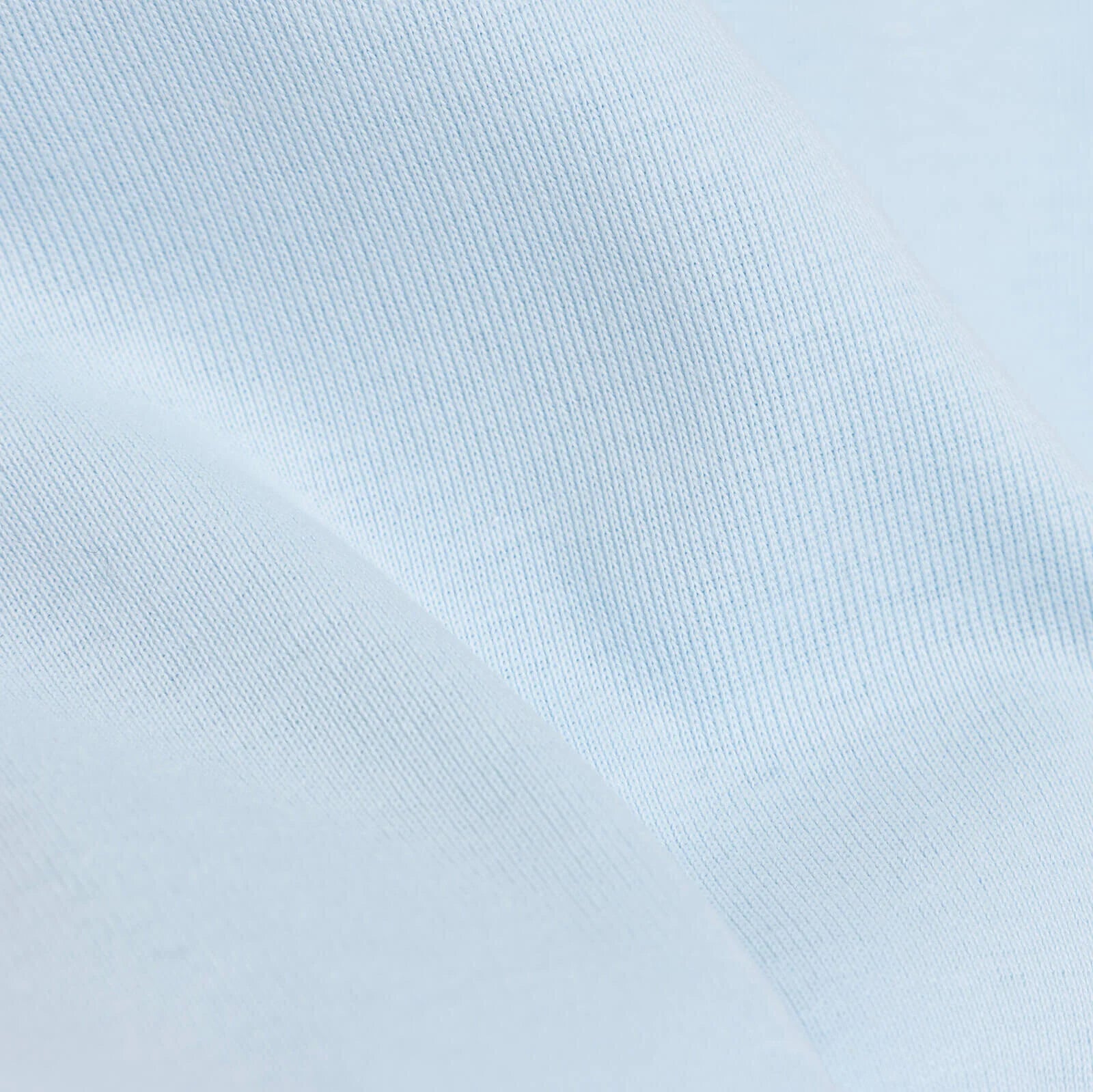 HelloBaby Baby Boy Athlete 2 pcs - Light Blue - ebebek - Black Friday