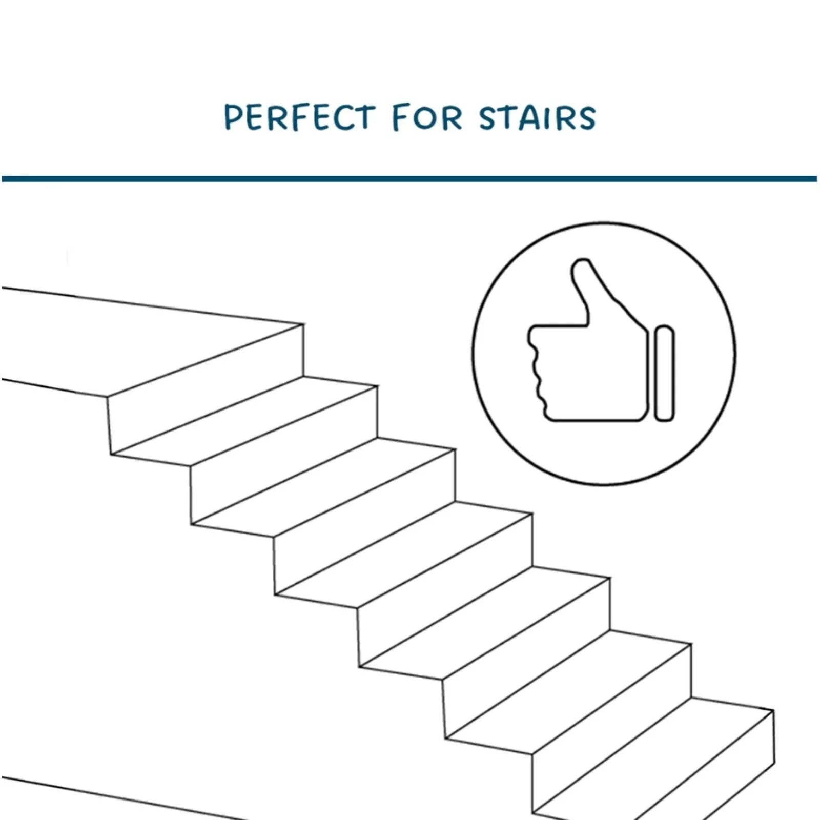 BabyDan Supreme Alma Autofoldable Safety Guard - ebebek - Christmas