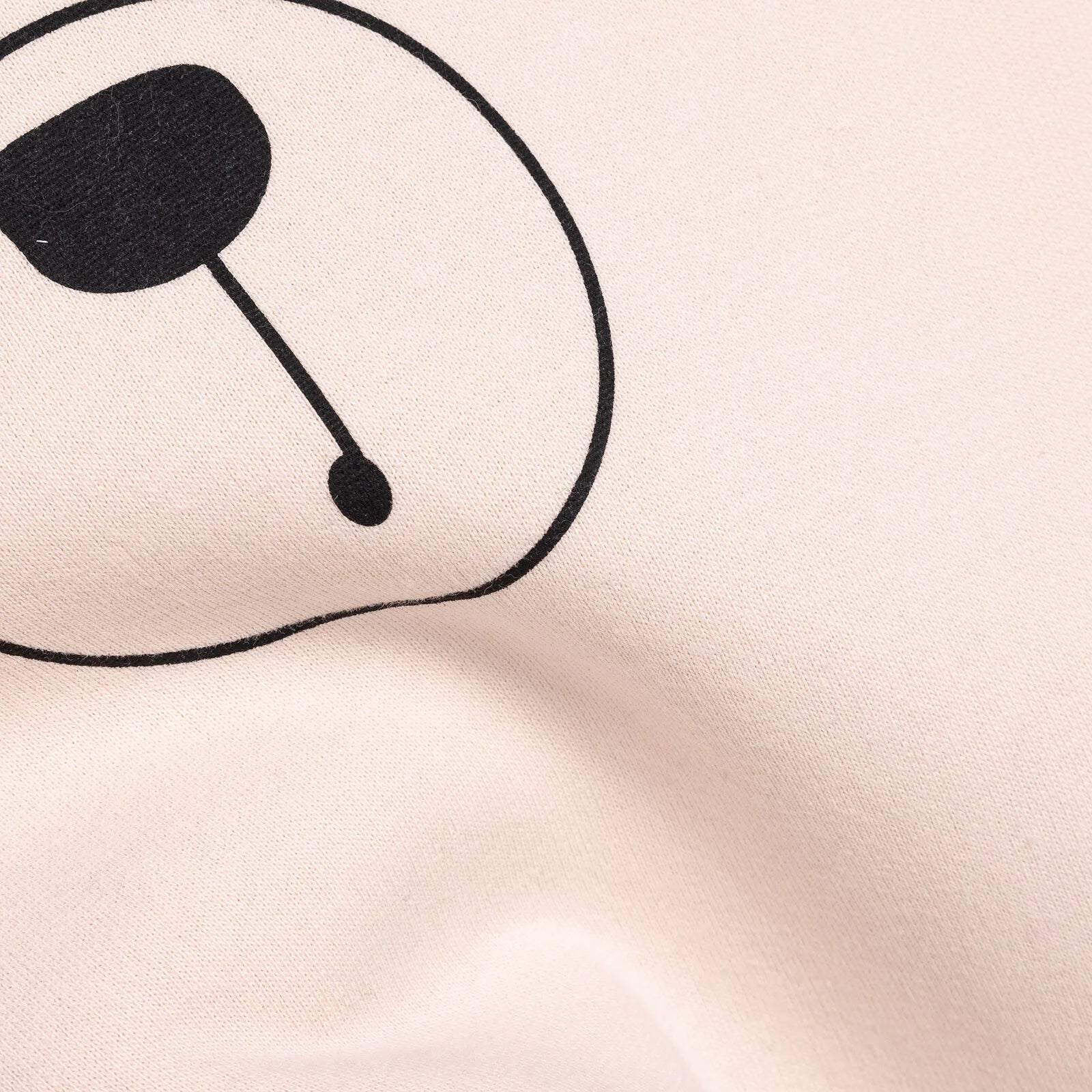 HelloBaby Newborn Boy Figure Jumpsuit - Beige - ebebek - Black Friday