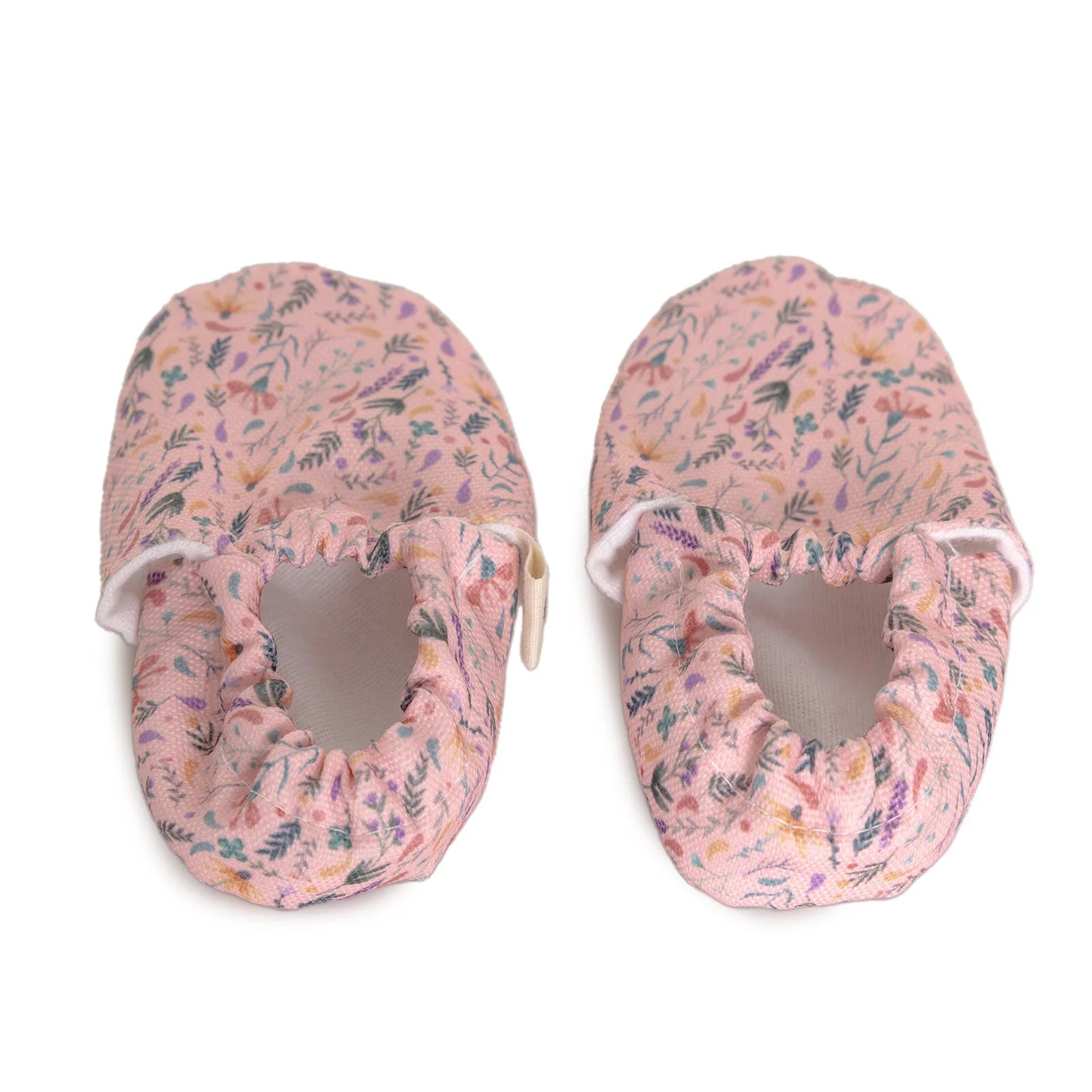 Kokopatik Girl Bootie - Pink - ebebek - Black Friday