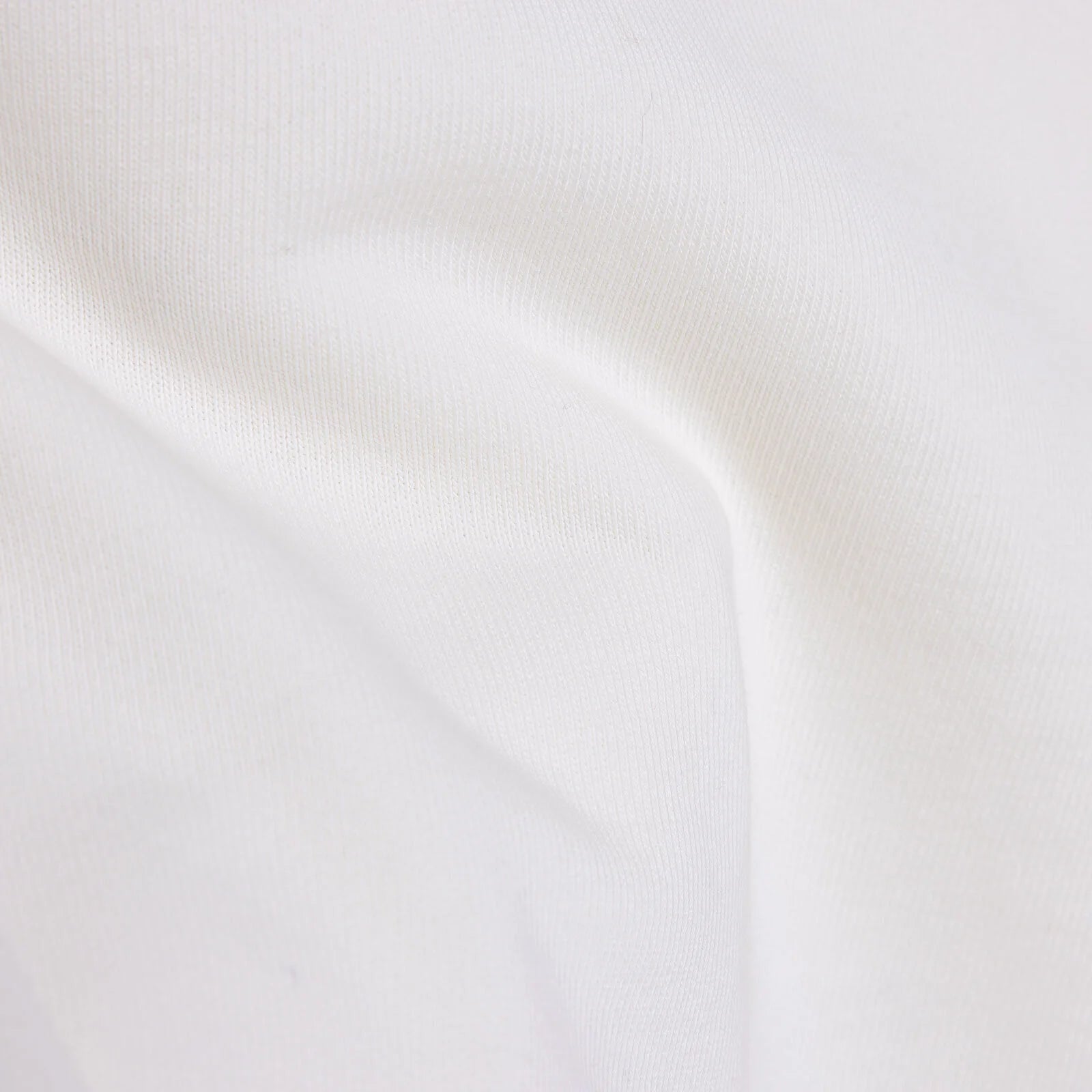 HelloBaby Basic Girl Blouse - Skirt - Ecru - ebebek - Black Friday