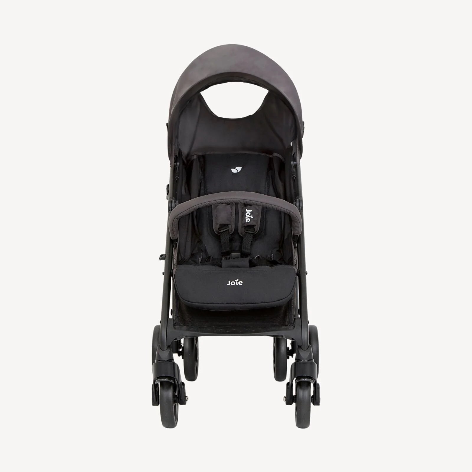 Joie Brisk LX Stroller - Ember - ebebek - Black Friday