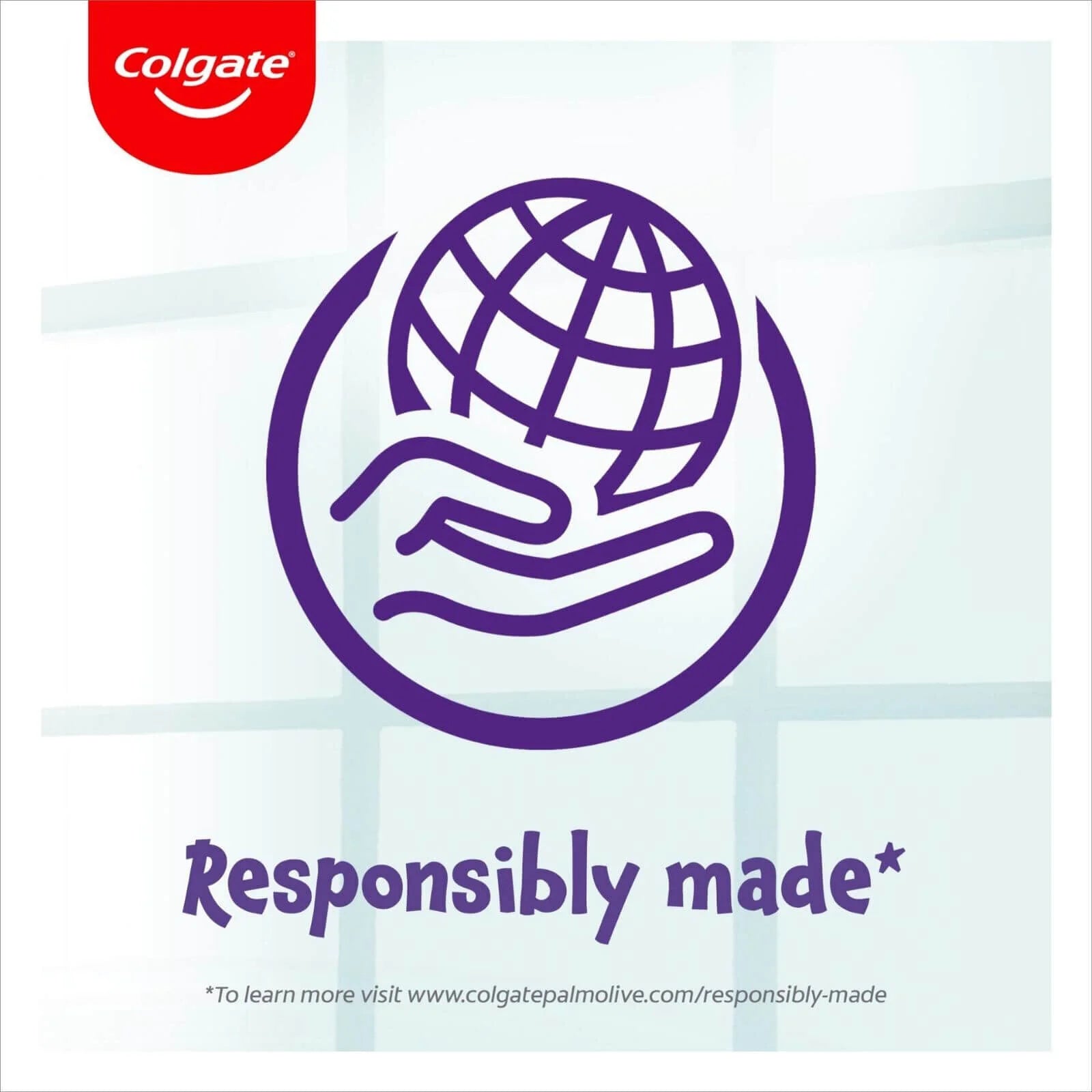 Colgate Toothpaste Kids Maximum Cavity Protection 3+ years 50ml - ebebek - Black Friday