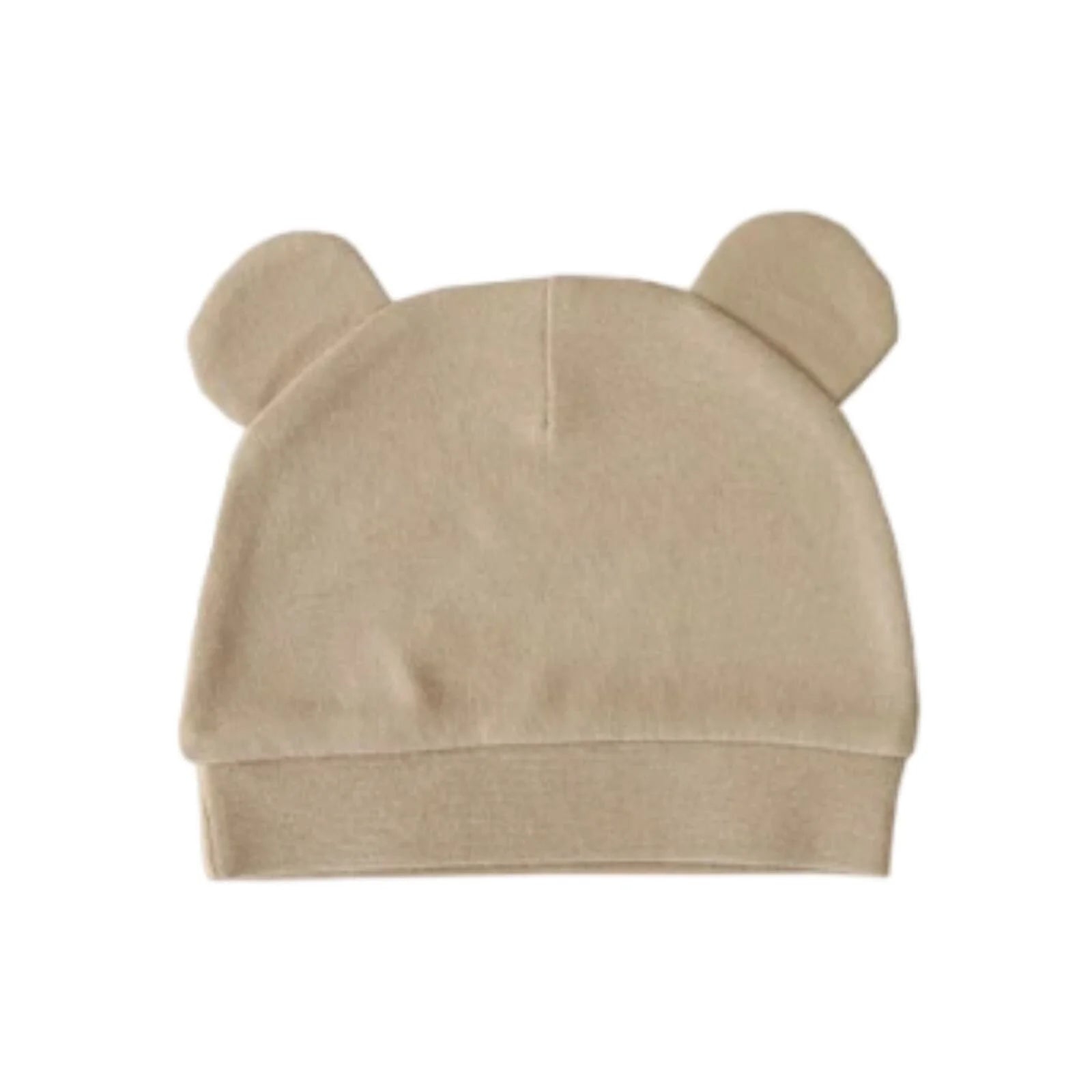 Kitikate Organic Oslo Newborn Set 5 pcs - ebebek - Black Friday