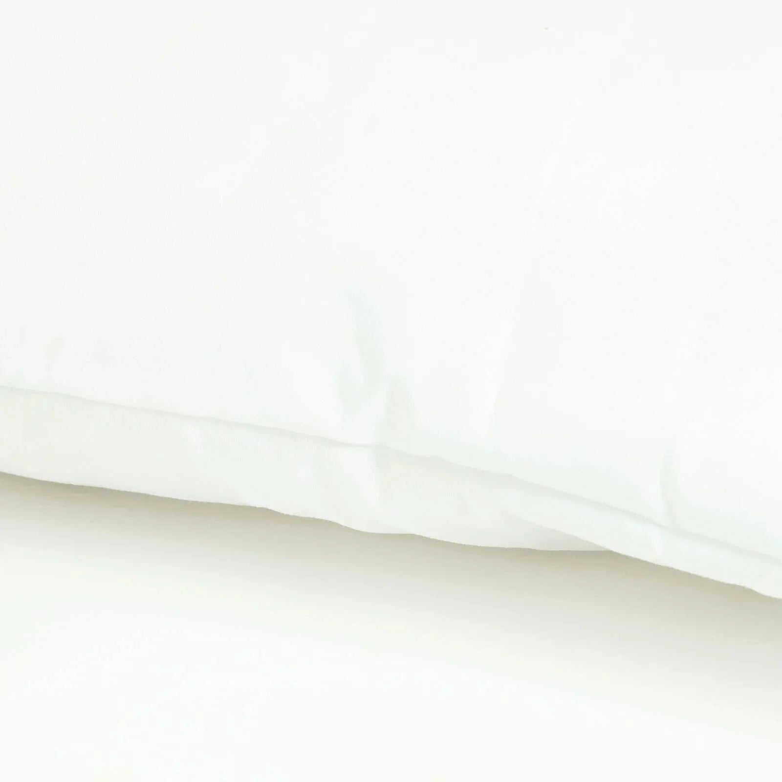 Little Dreams Unisex Pillow - White - ebebek - Black Friday