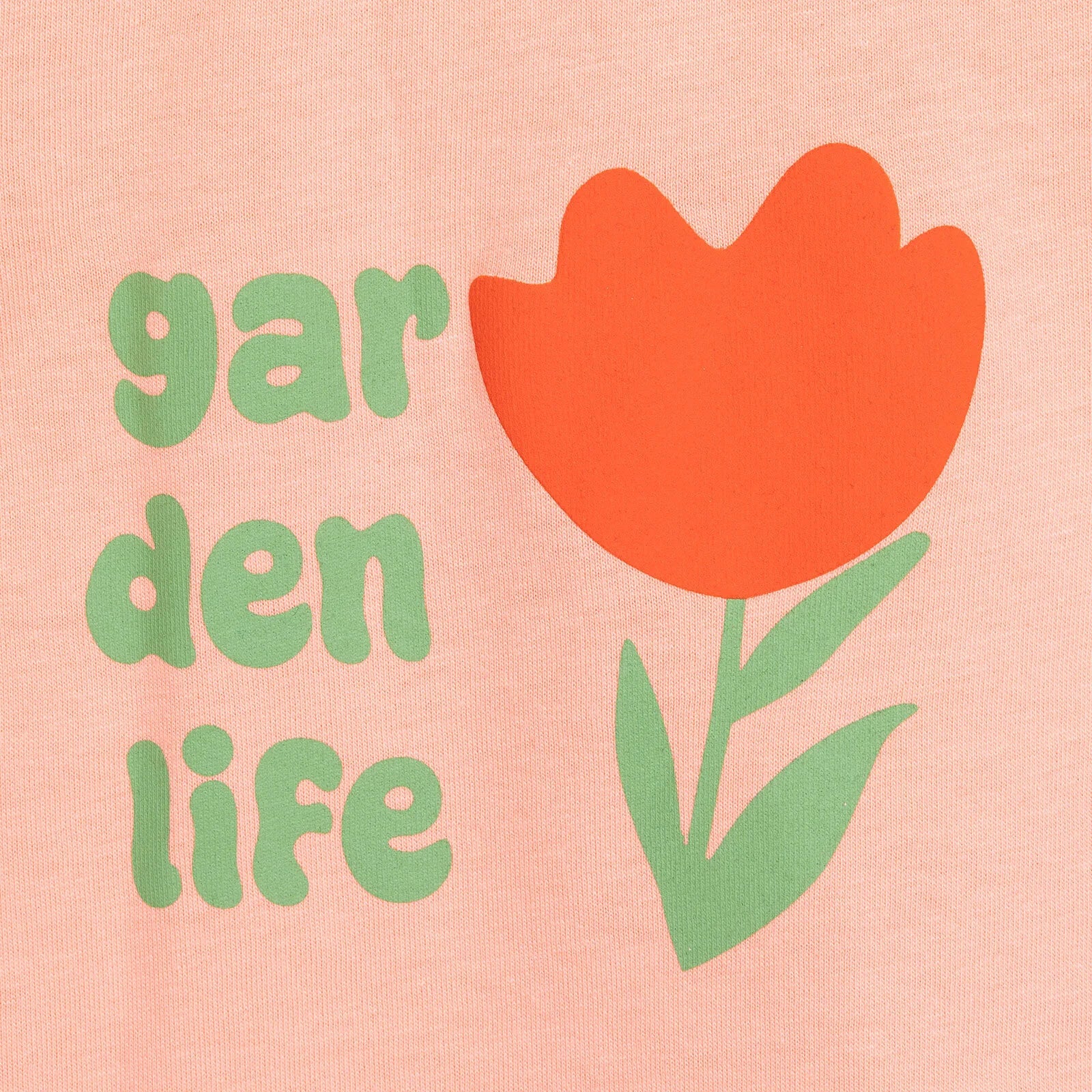 HelloBaby Motto Girl Girl Tshirt - Legging - Pink - ebebek - Black Friday