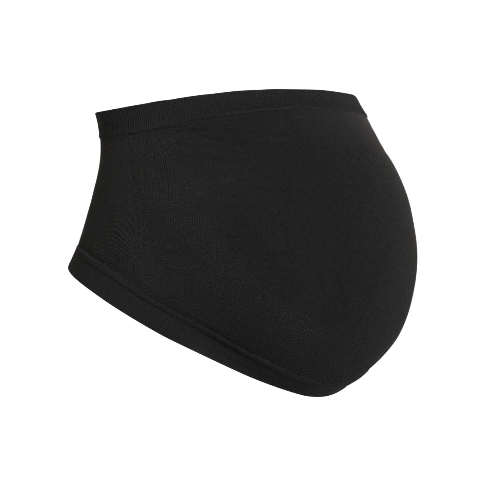 Carefix Maternity Support Belt Medium - Black - ebebek - Black Friday