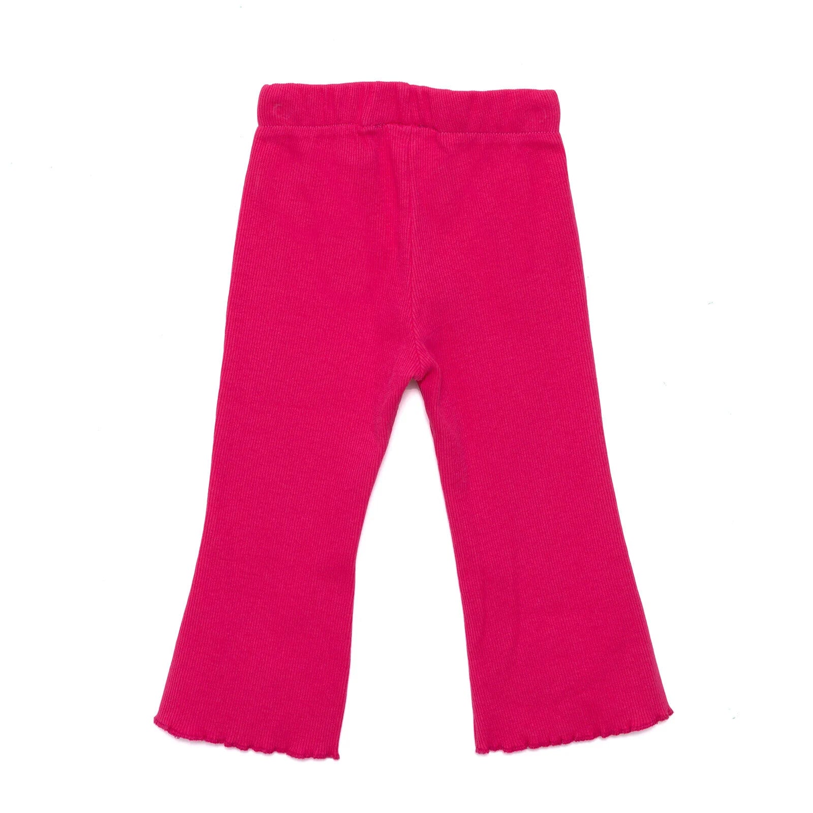 HelloBaby Girl Leggings - Pink - ebebek - Black Friday