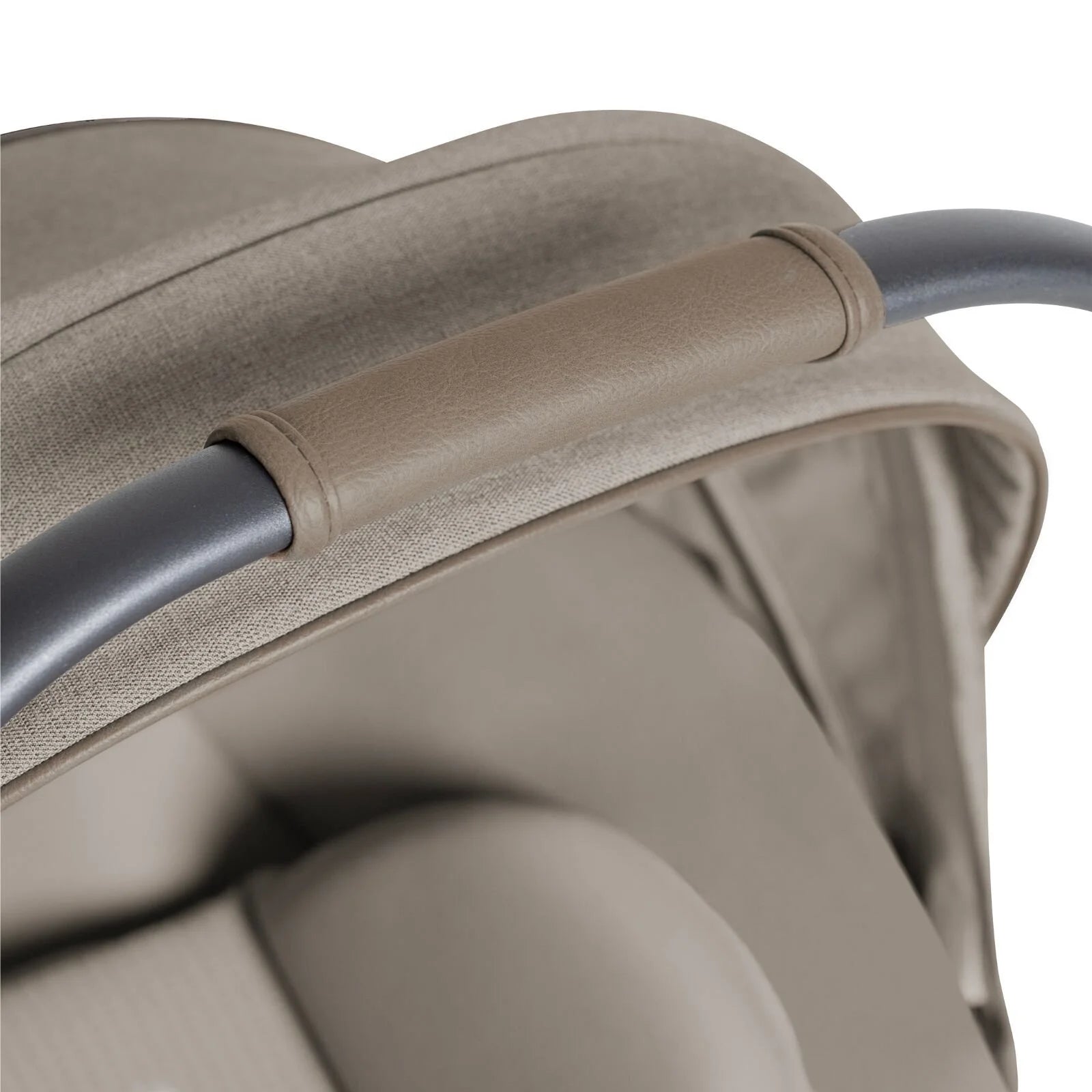 Joie i - Level Pro Signature Car Seat - Maple - Joie - ebebek
