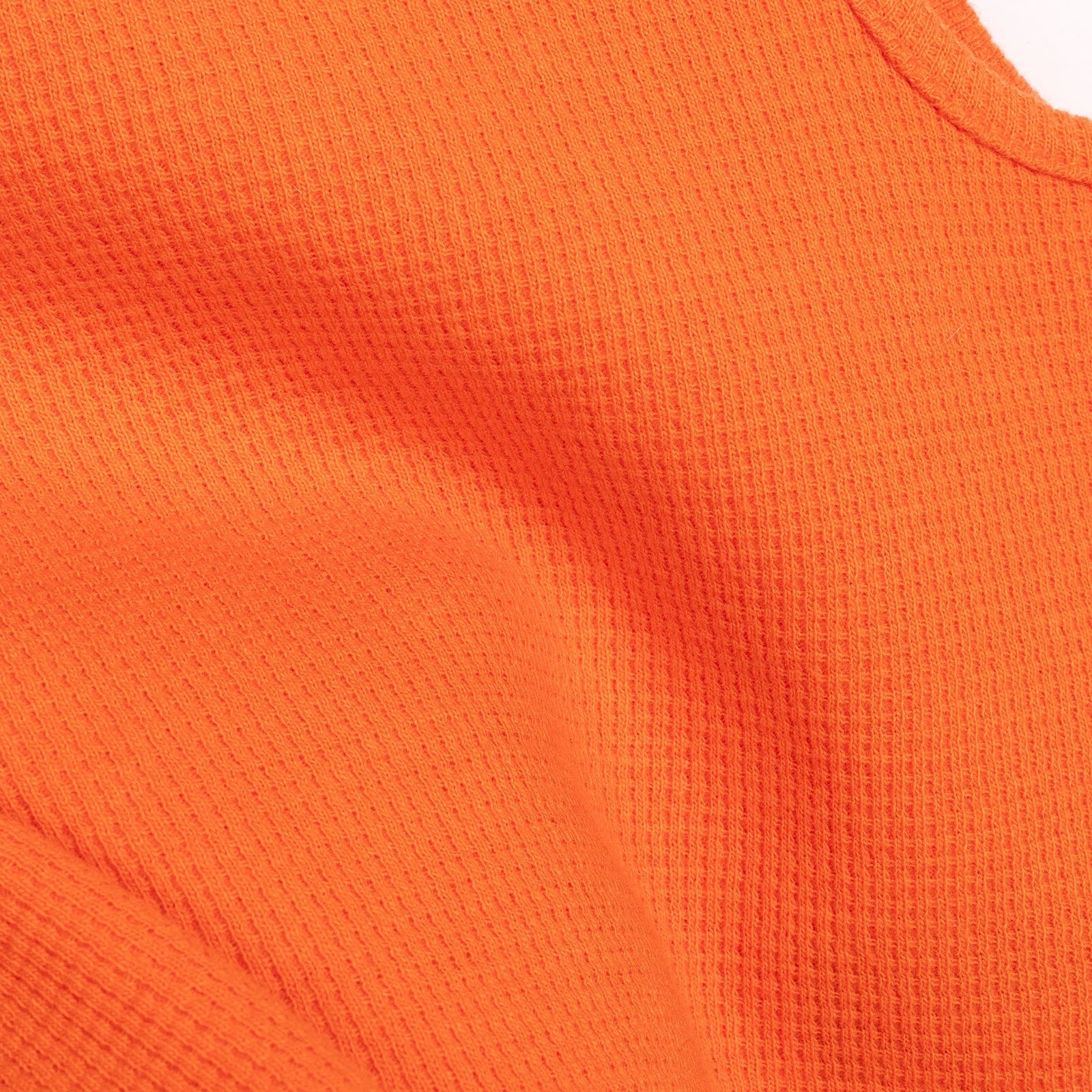 HelloBaby Under The Sea Girl Tshirt - Short - Coral - ebebek - Black Friday