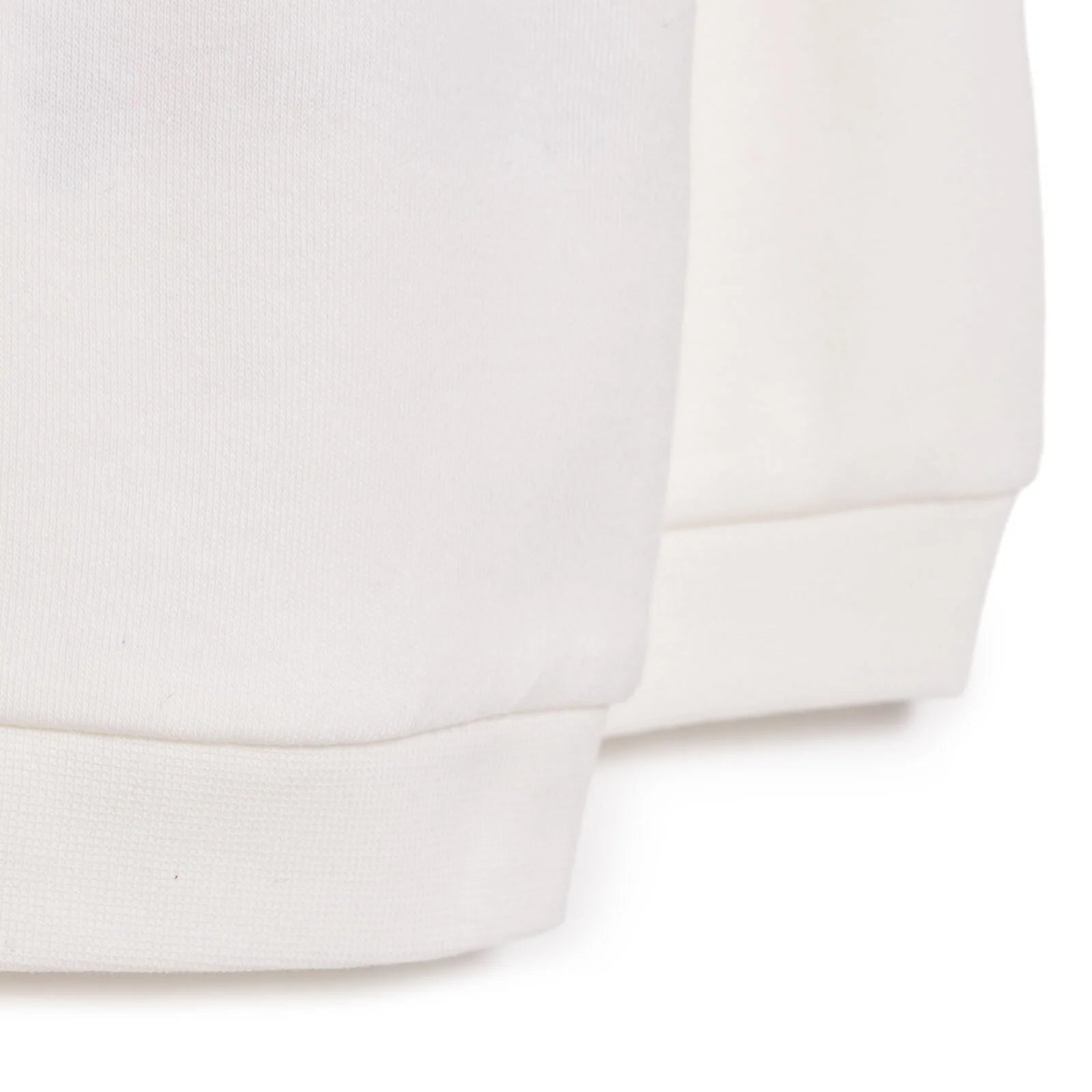 HelloBaby Basic Unisex Cardigan - Ecru - ebebek - Black Friday