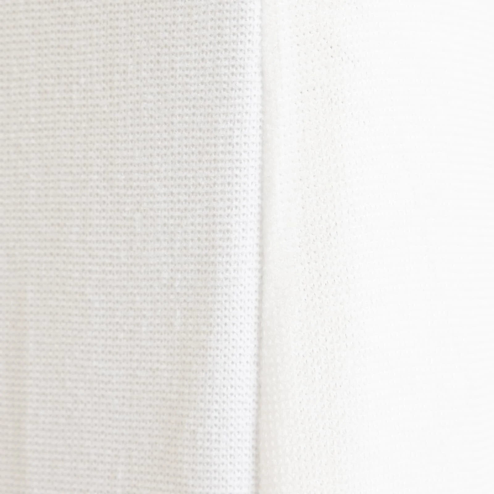 Little Dreams Unisex Undersheet - White - ebebek - Black Friday