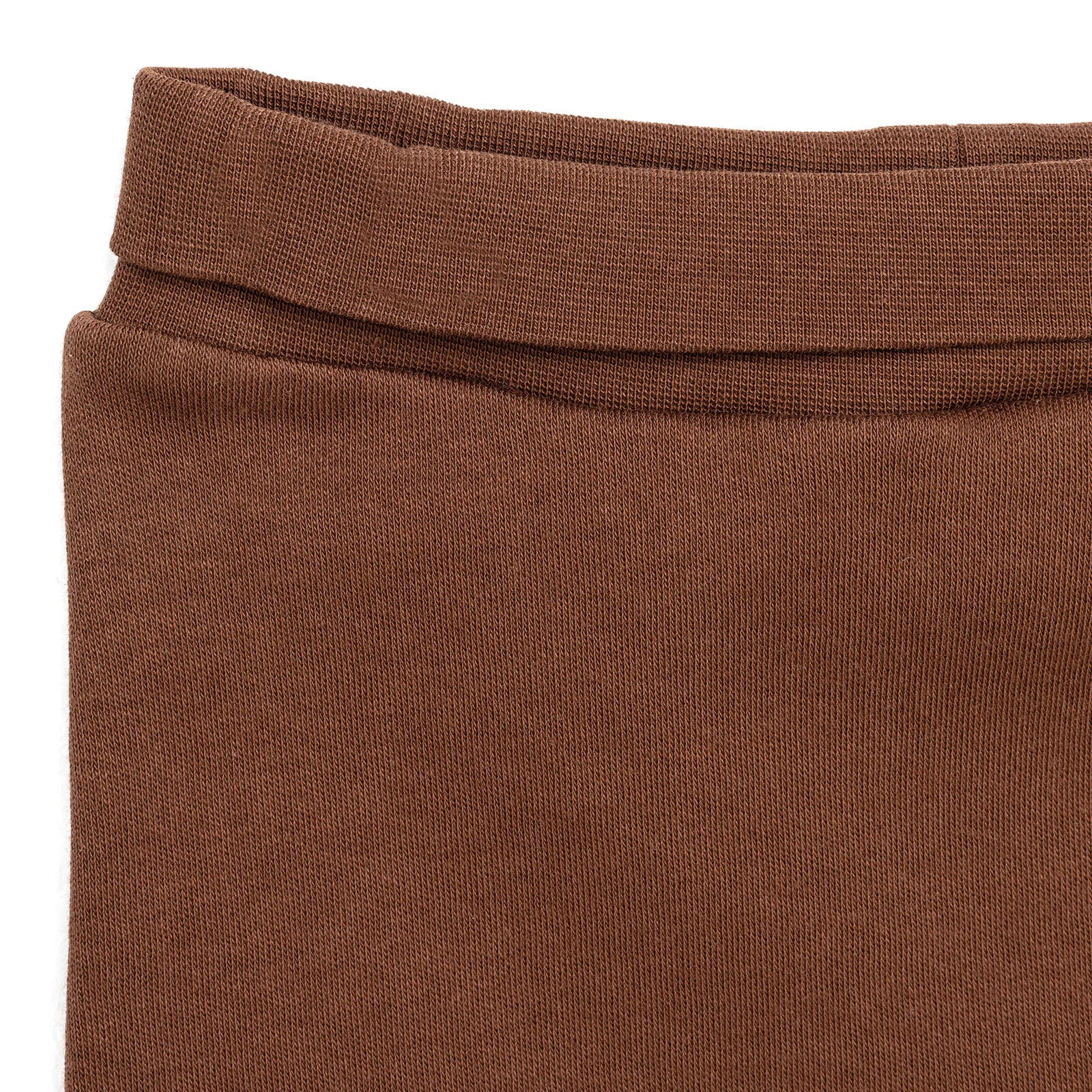 HelloBaby Boy 2 Piece Footles Bottom - Beige - ebebek - Black Friday