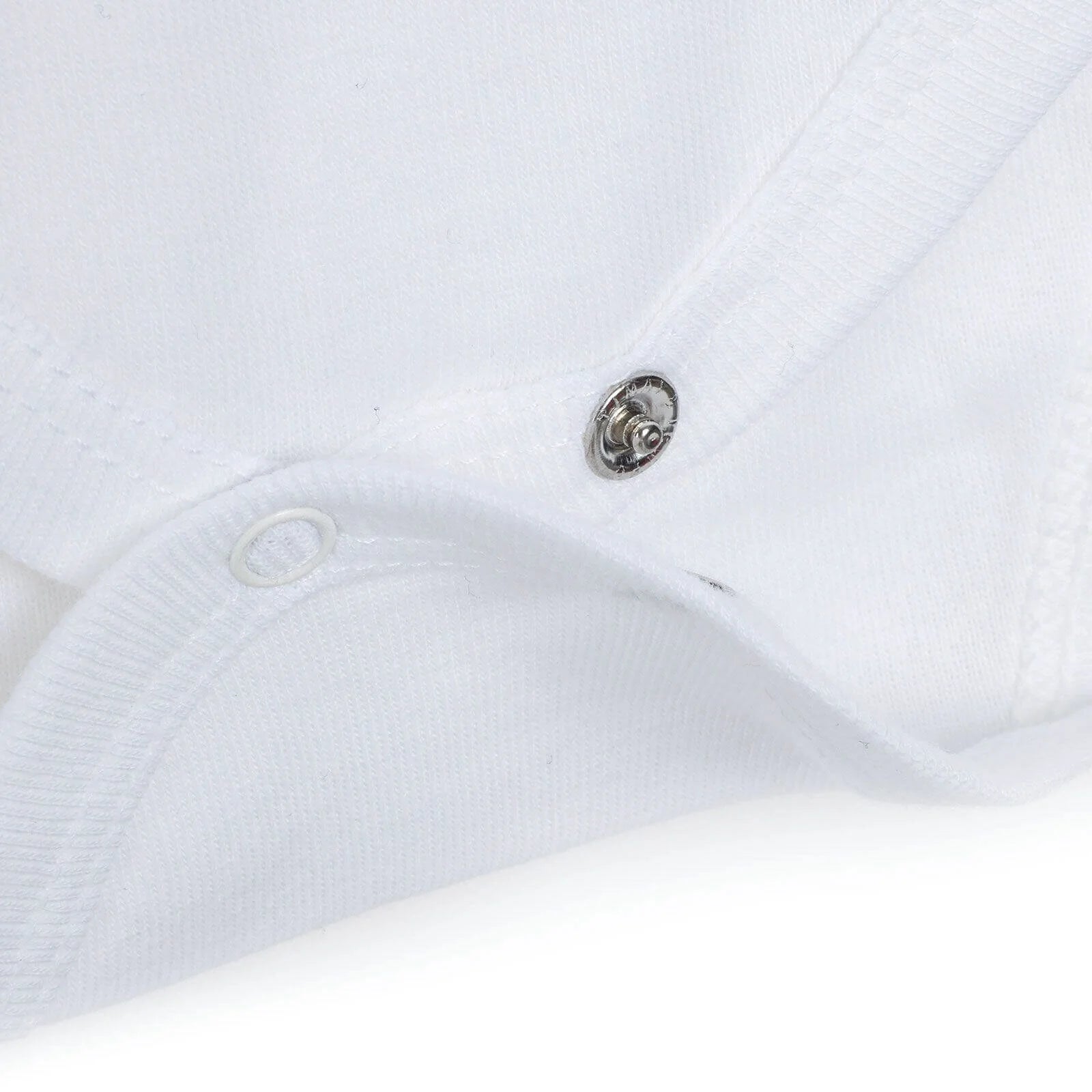 HelloBaby Unisex Sleeveless Bodysuit 5 pcs - ebebek - Black Friday