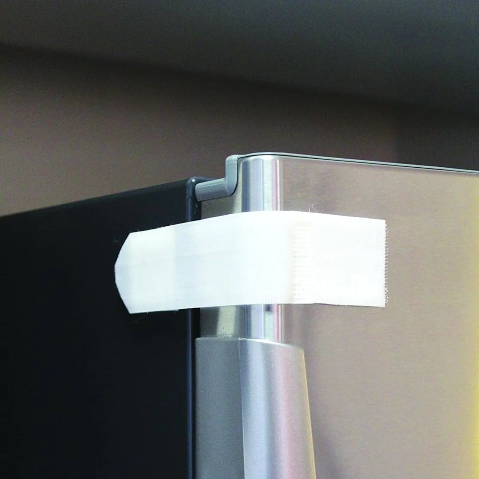 Dreambaby Household Safety Value Kit 26 pcs - Dreambaby - ebebek